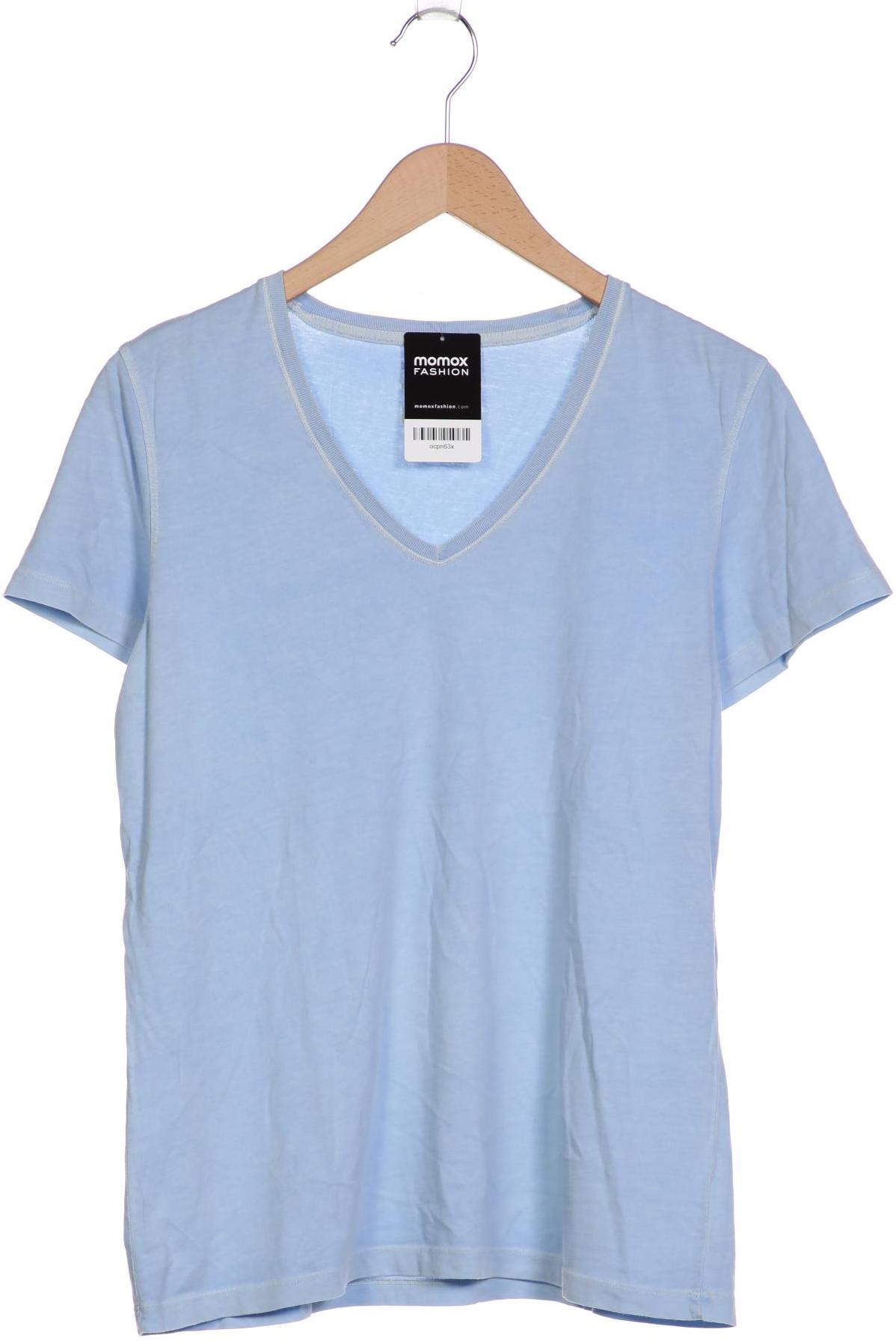 

Closed Damen T-Shirt, blau, Gr. 44