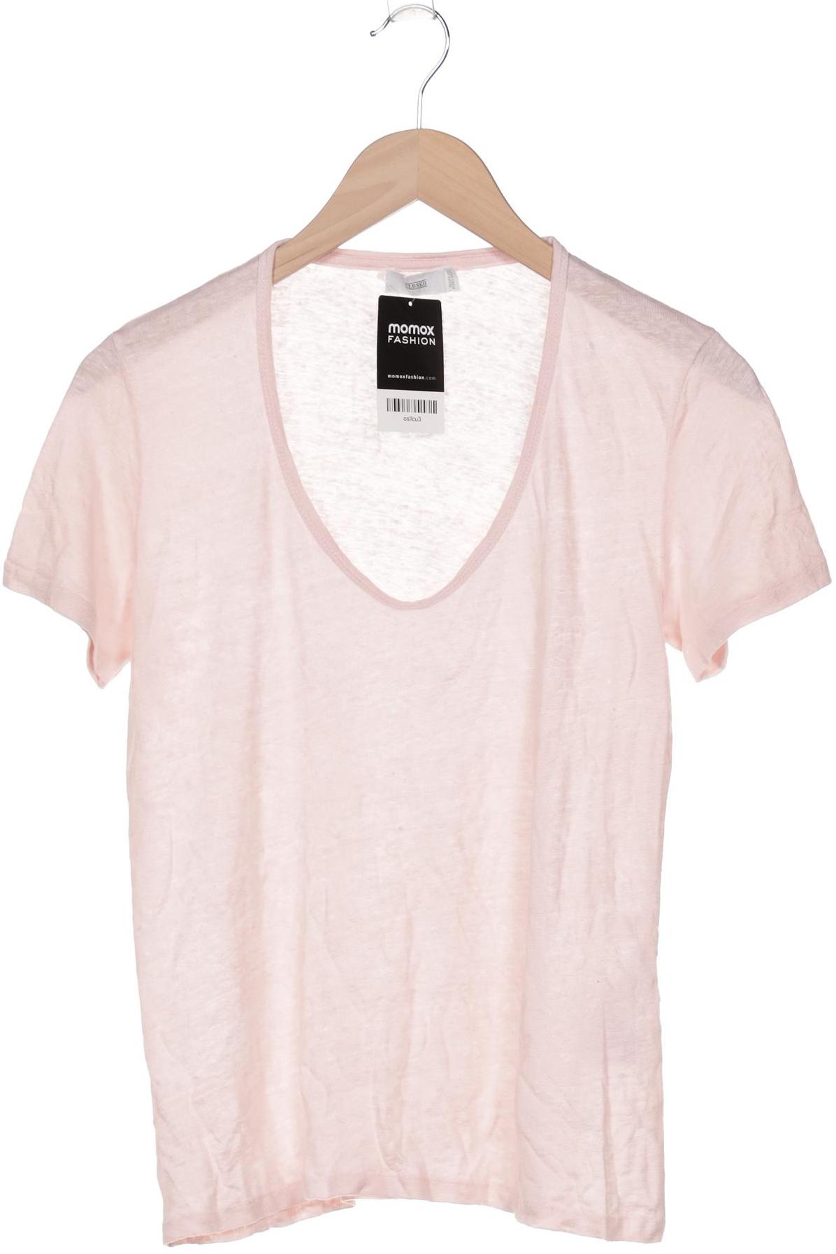 

Closed Damen T-Shirt, pink, Gr. 38