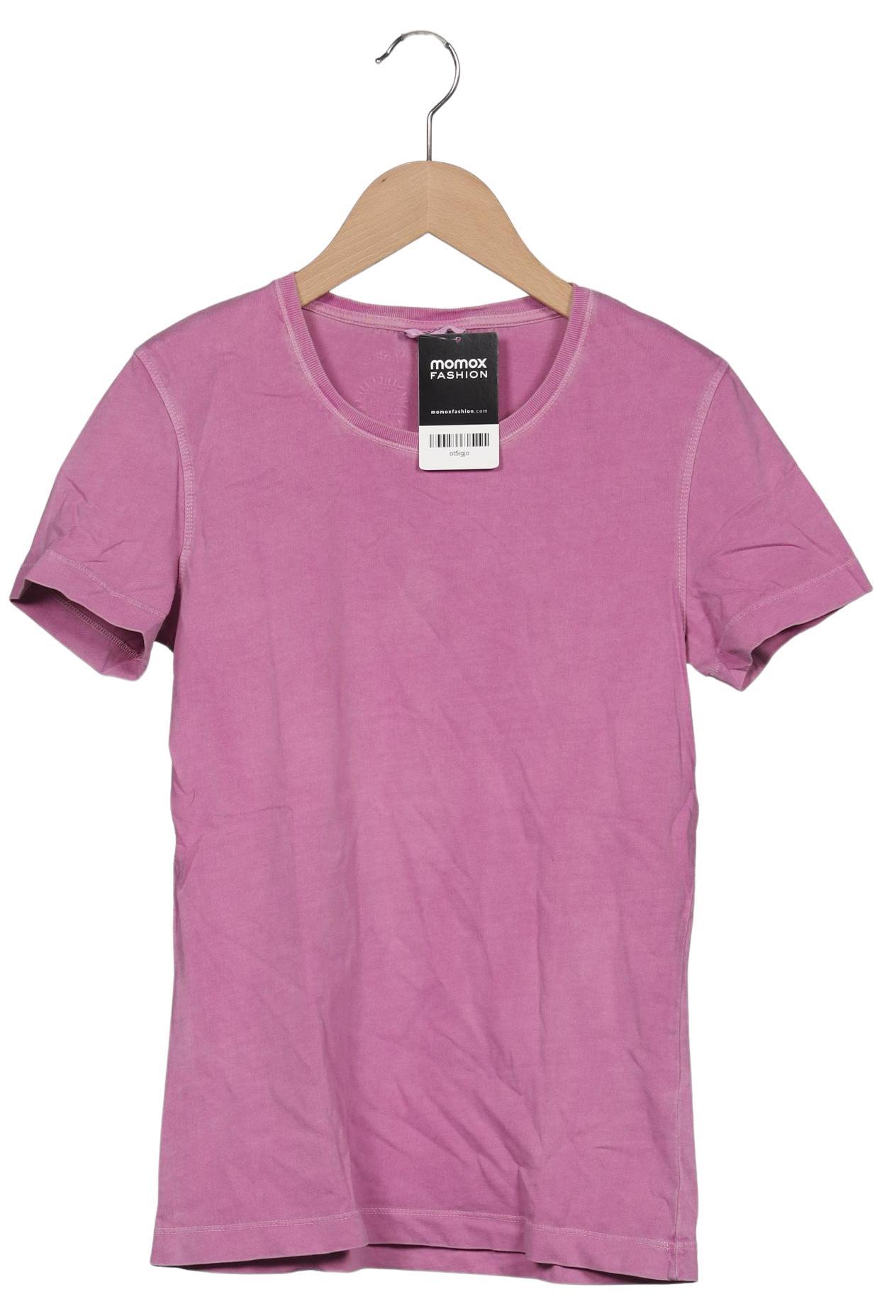 

Closed Damen T-Shirt, pink, Gr. 36