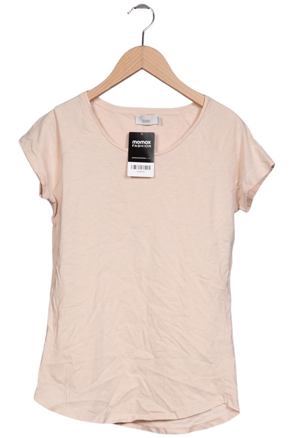 

Closed Damen T-Shirt, orange, Gr. 32
