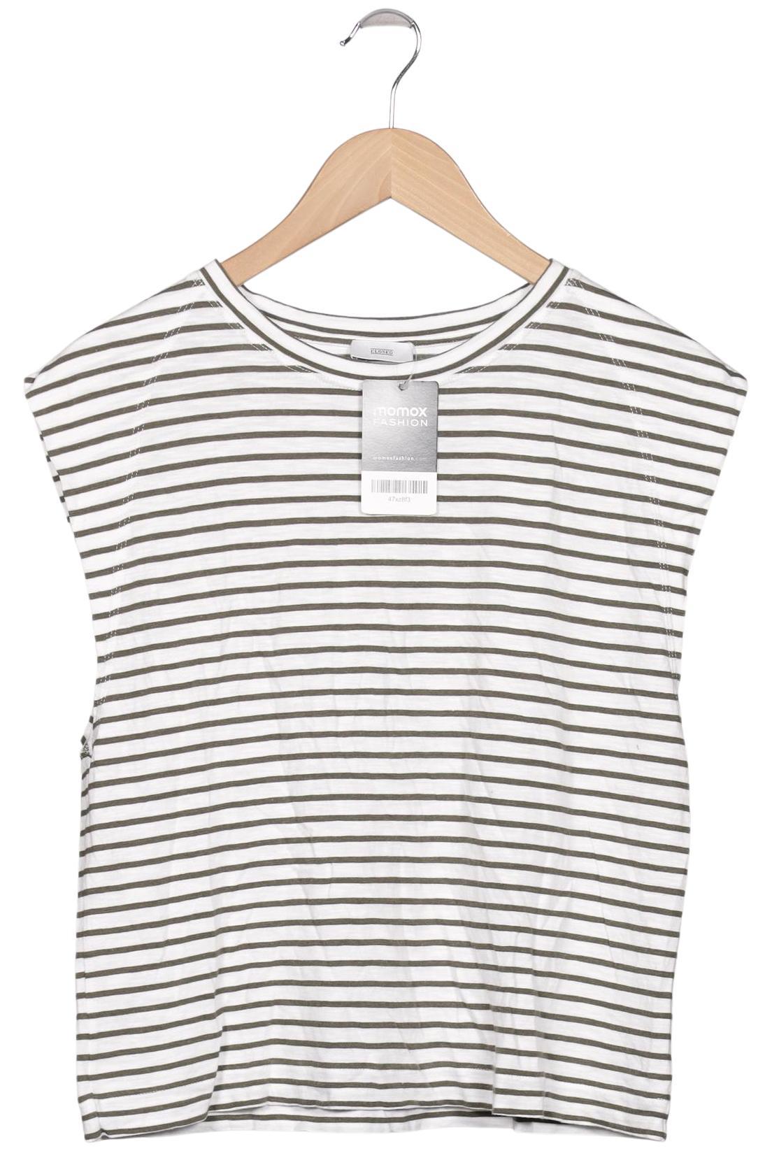 

Closed Damen T-Shirt, grün, Gr. 38