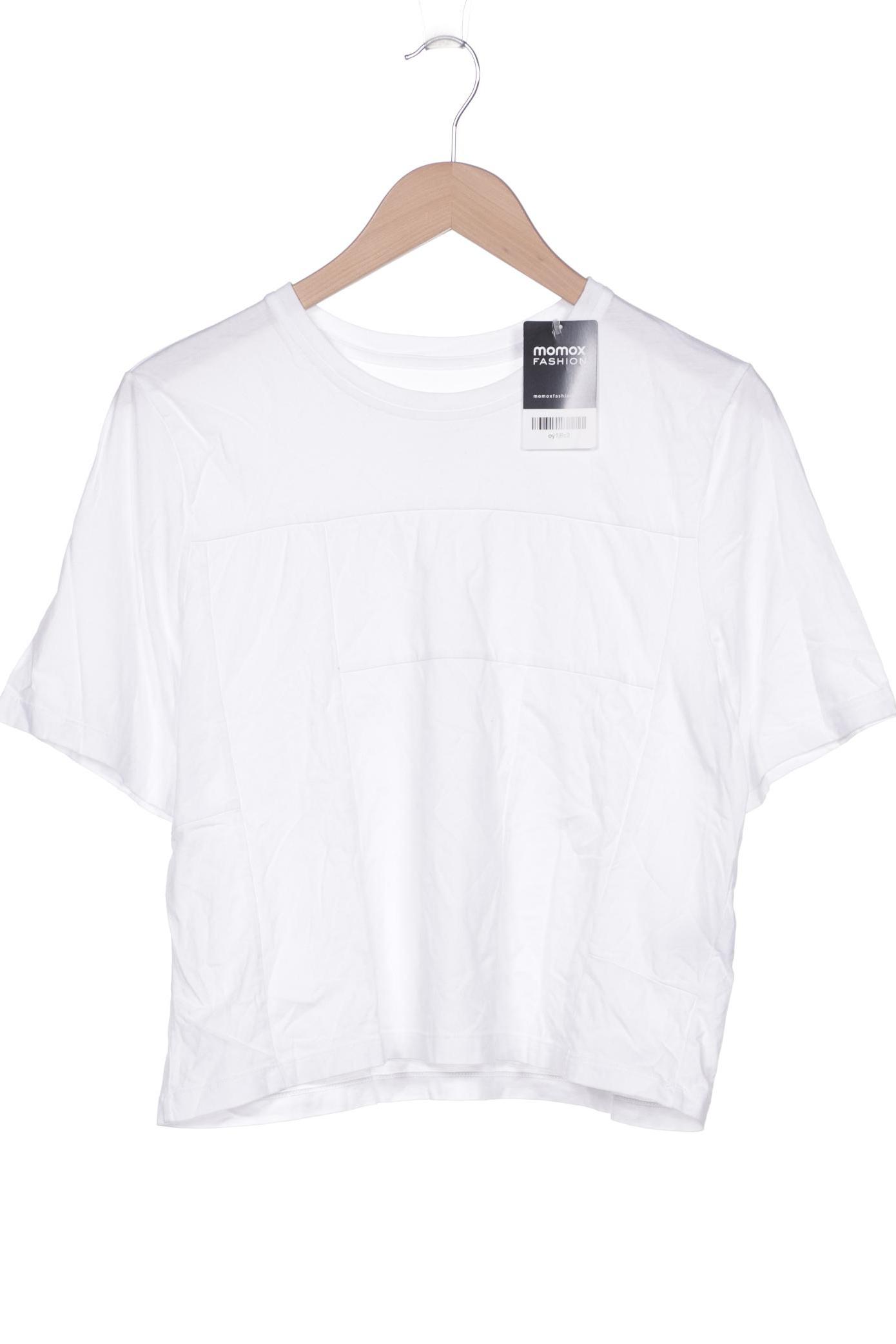 

Closed Damen T-Shirt, weiß