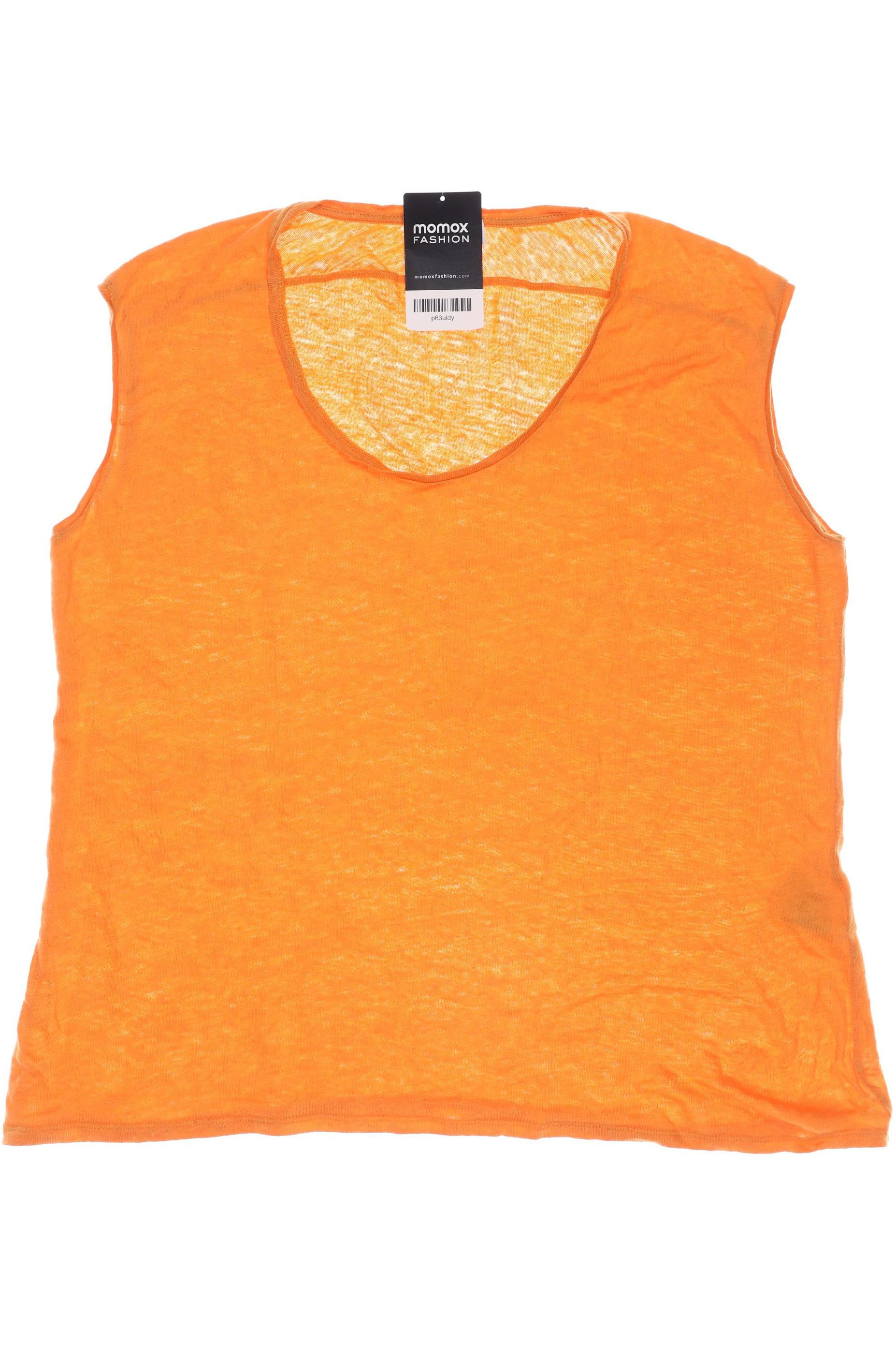 

Closed Damen T-Shirt, orange