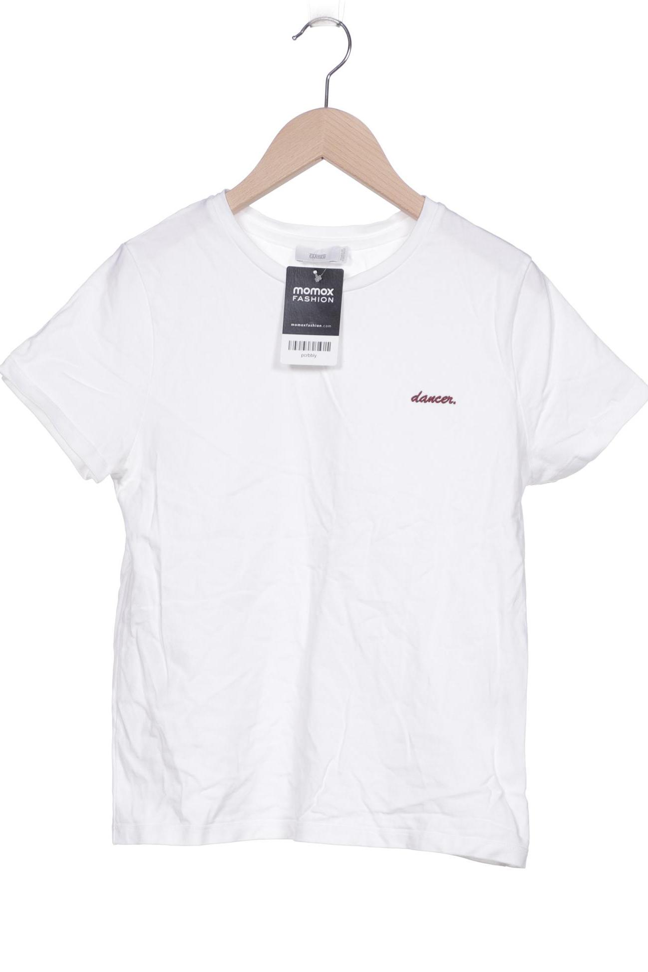 

Closed Damen T-Shirt, weiß