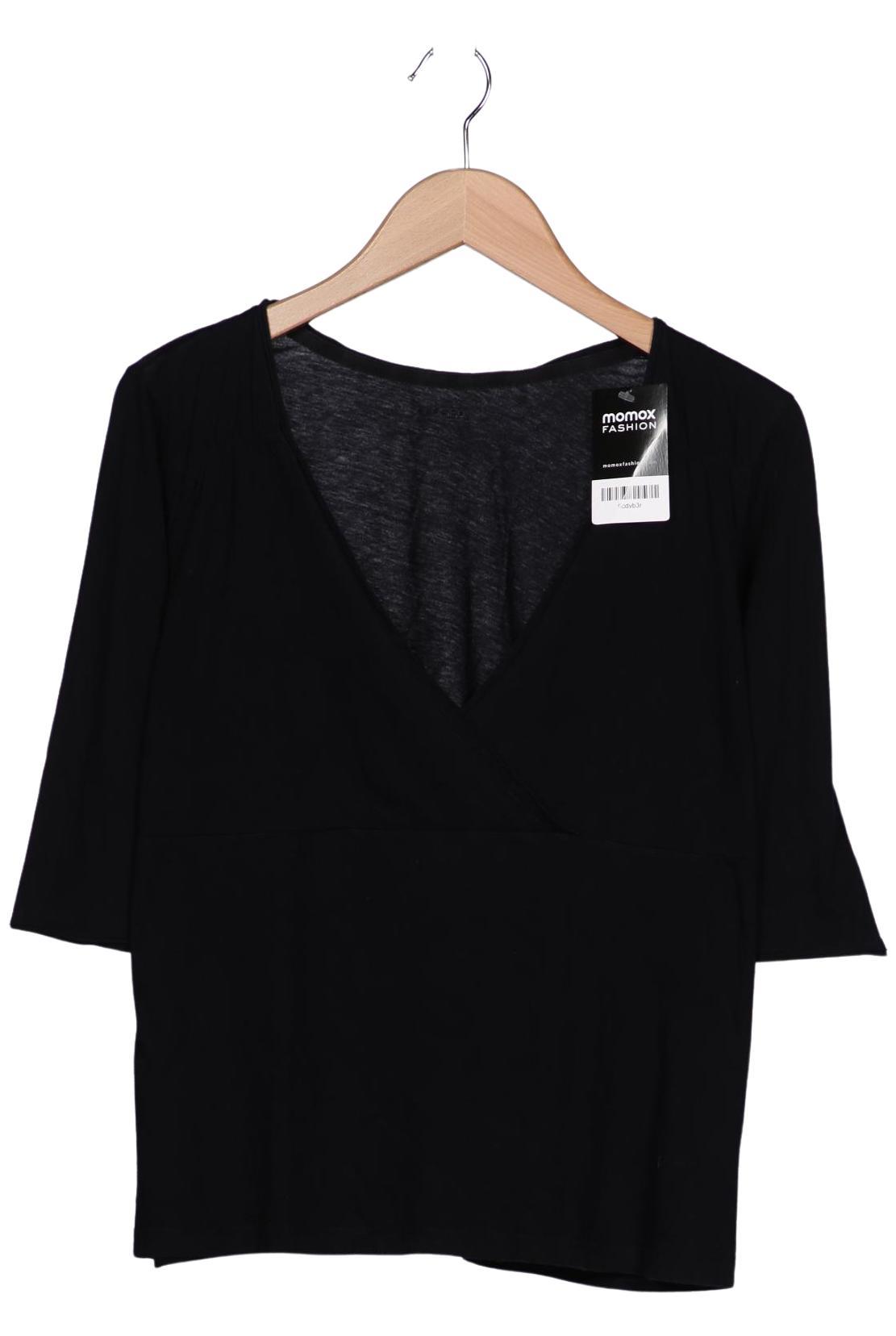 

Closed Damen T-Shirt, schwarz, Gr. 44