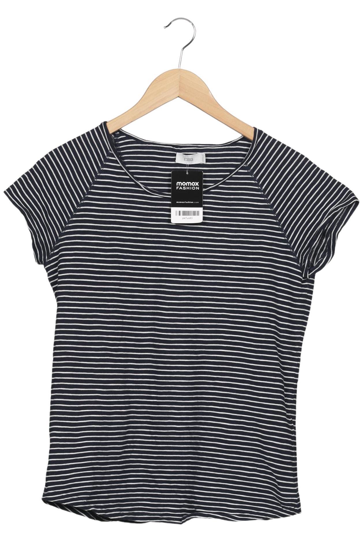 

Closed Damen T-Shirt, mehrfarbig, Gr. 36