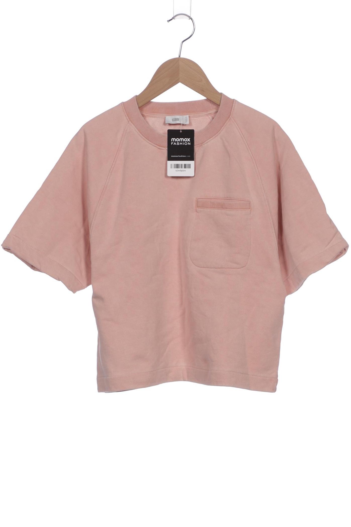 

Closed Damen T-Shirt, pink, Gr. 36