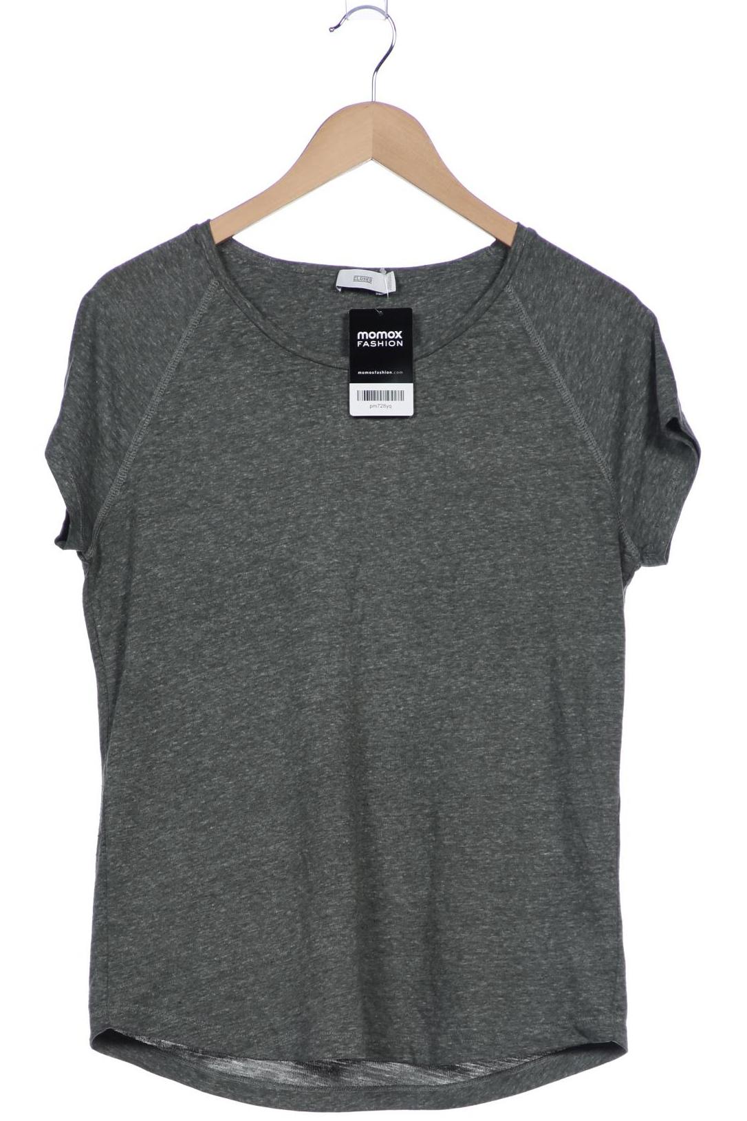 

Closed Damen T-Shirt, grün, Gr. 42
