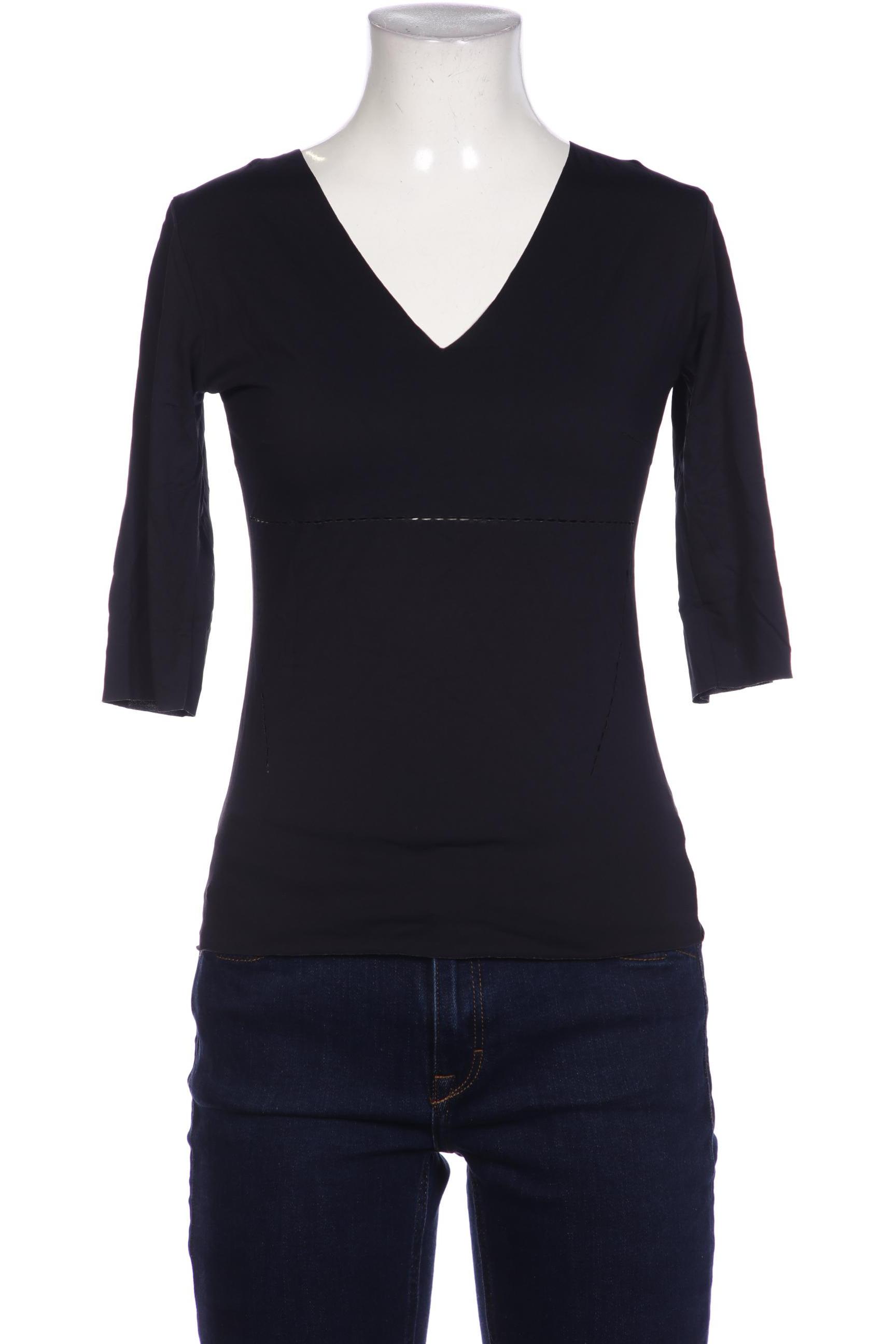 

Closed Damen T-Shirt, marineblau, Gr. 34