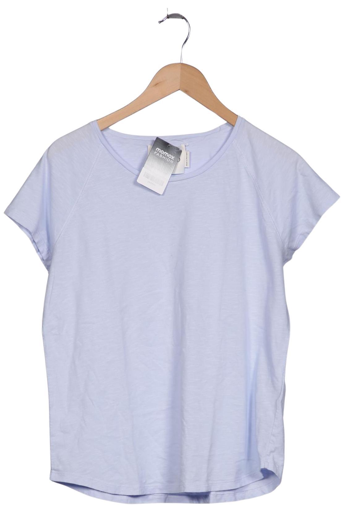 

Closed Damen T-Shirt, flieder, Gr. 44