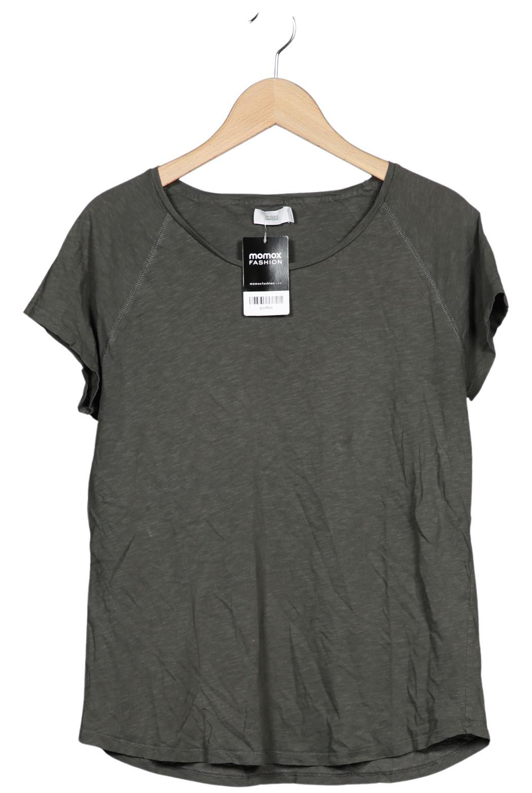 

Closed Damen T-Shirt, grün, Gr. 44