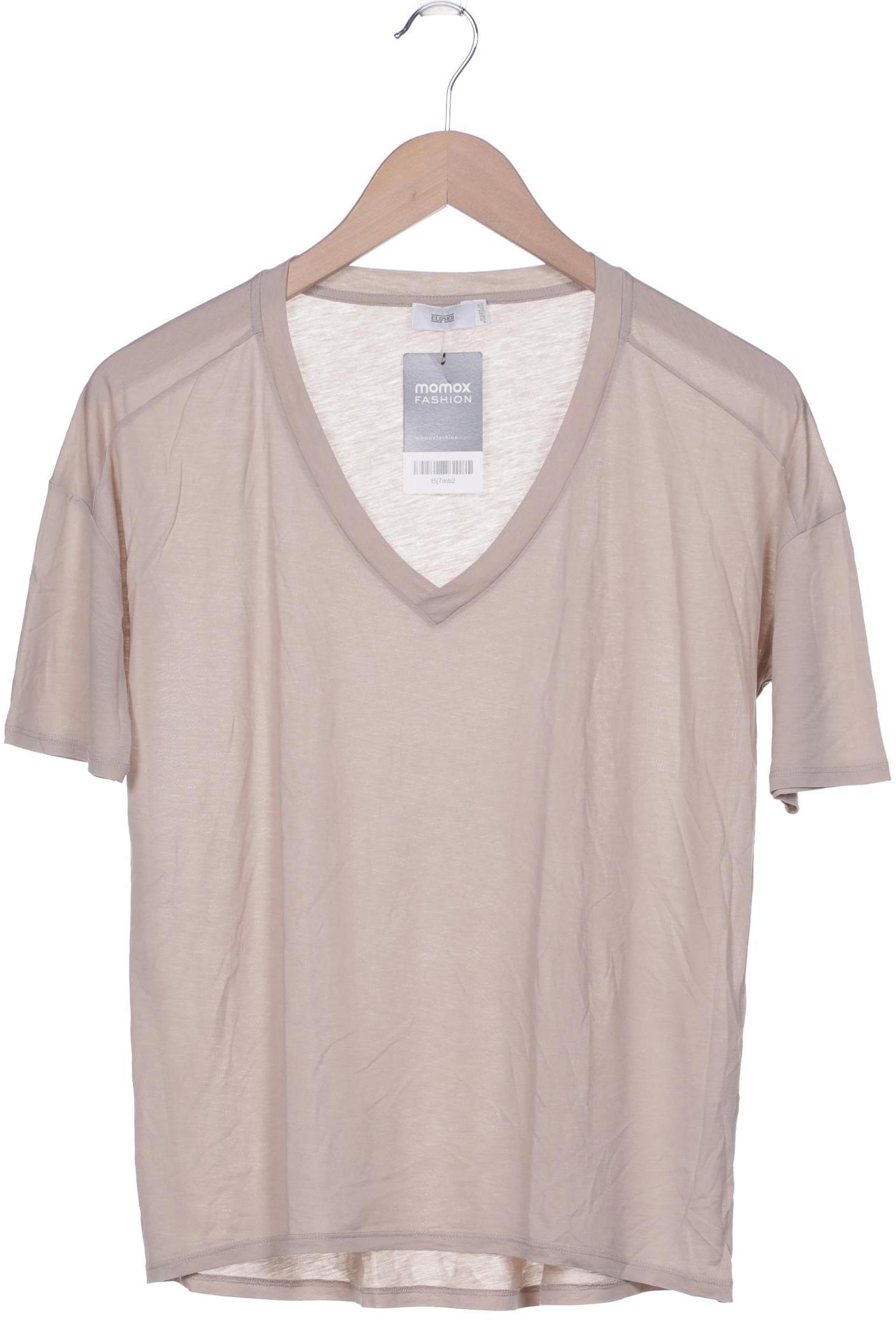 

Closed Damen T-Shirt, beige