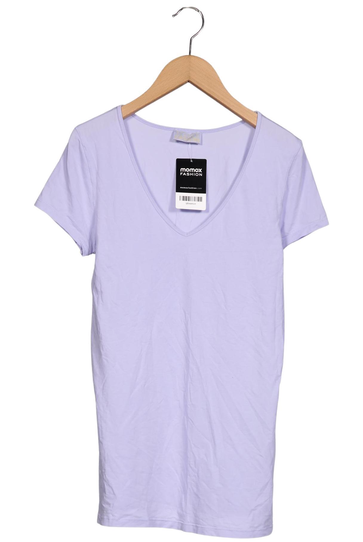 

Closed Damen T-Shirt, flieder, Gr. 42