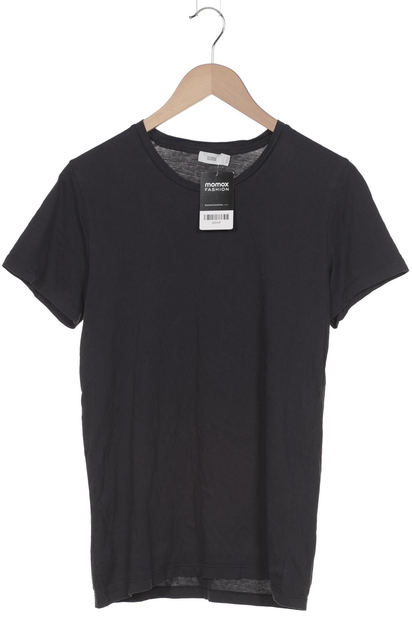 

Closed Damen T-Shirt, marineblau, Gr. 36