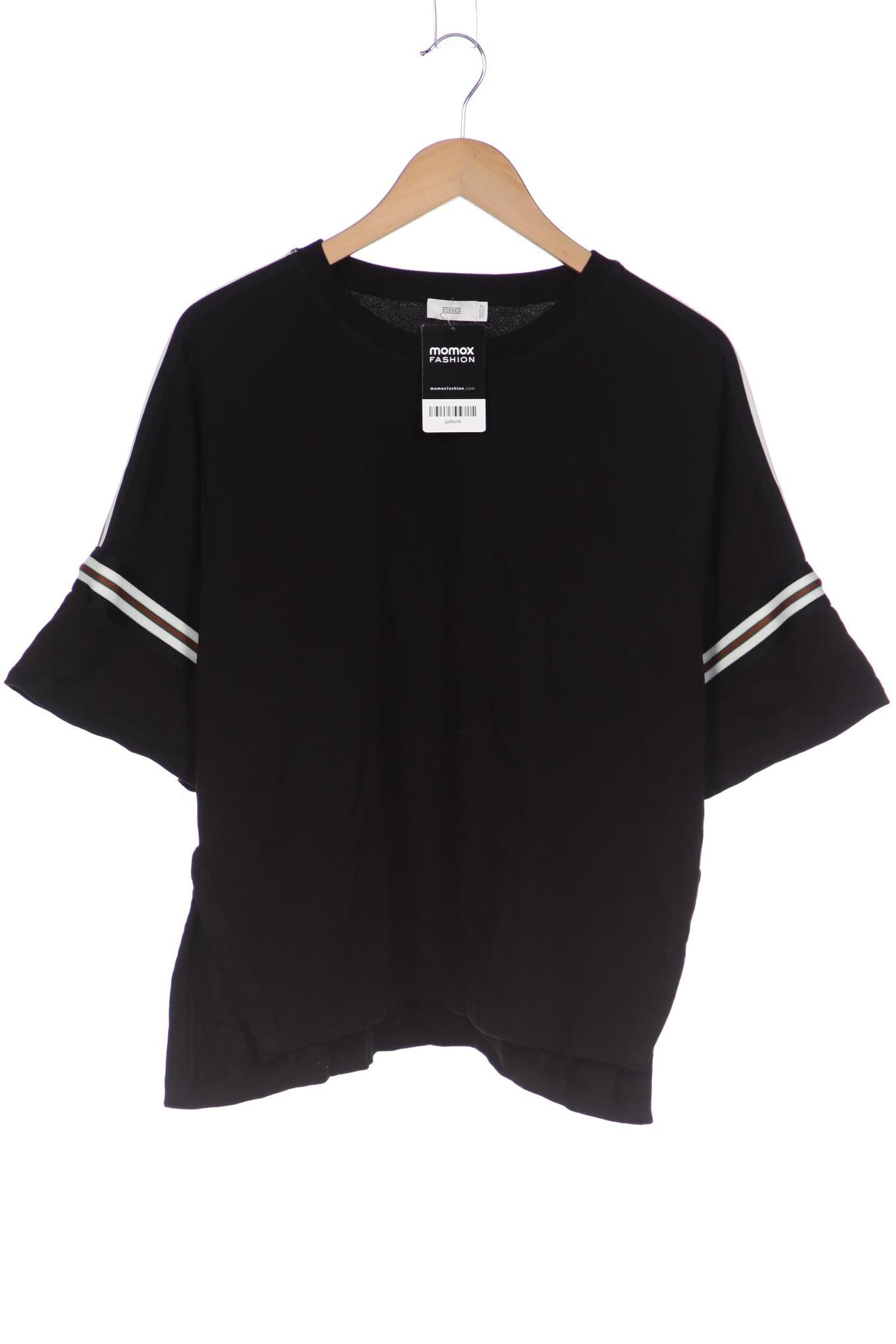 

Closed Damen T-Shirt, schwarz