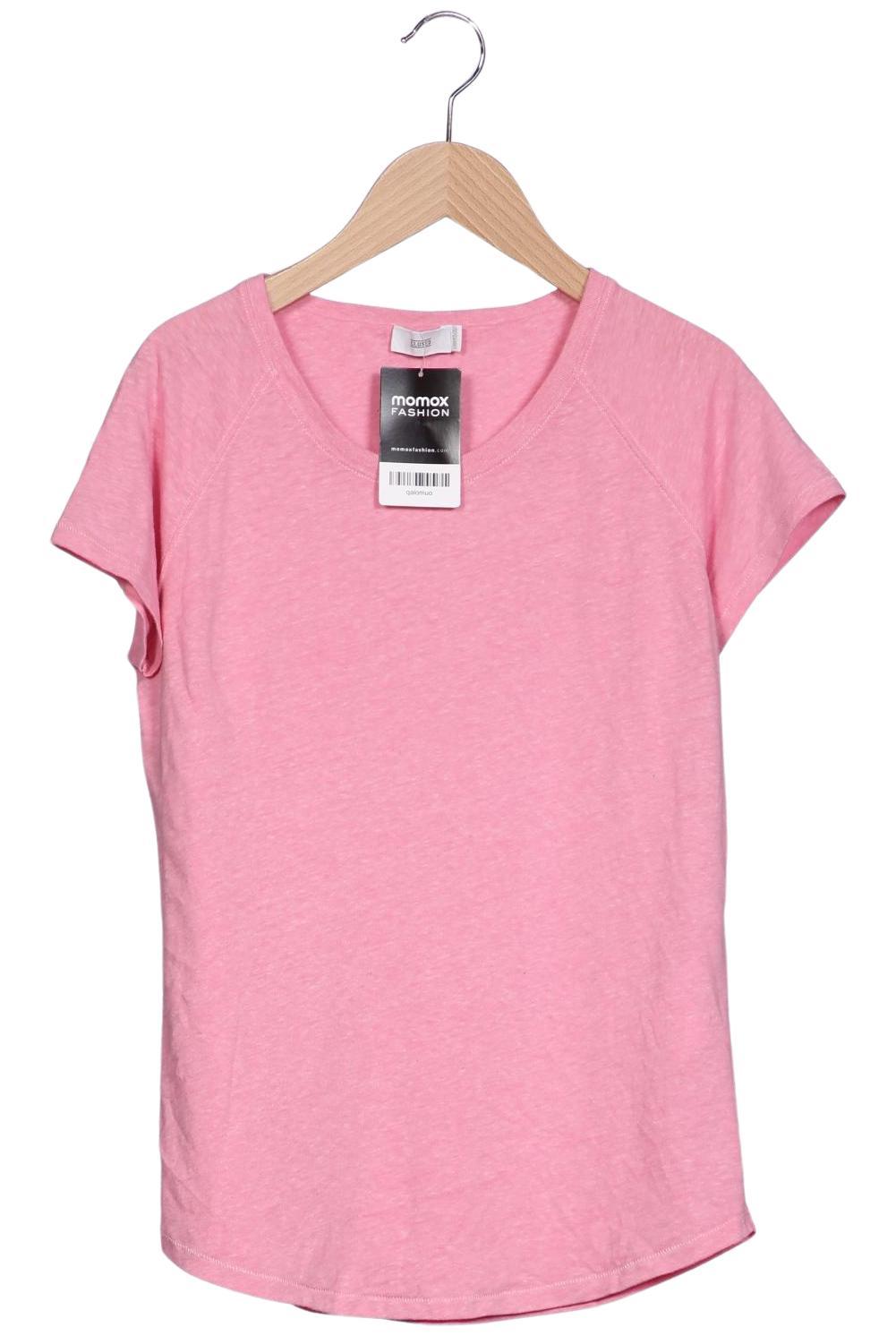 

Closed Damen T-Shirt, pink, Gr. 34
