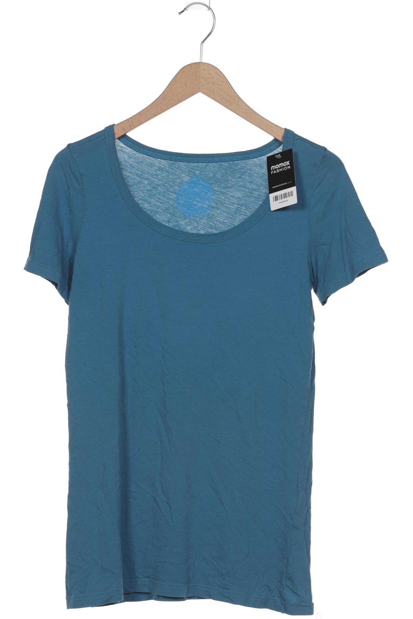

Closed Damen T-Shirt, blau, Gr. 44