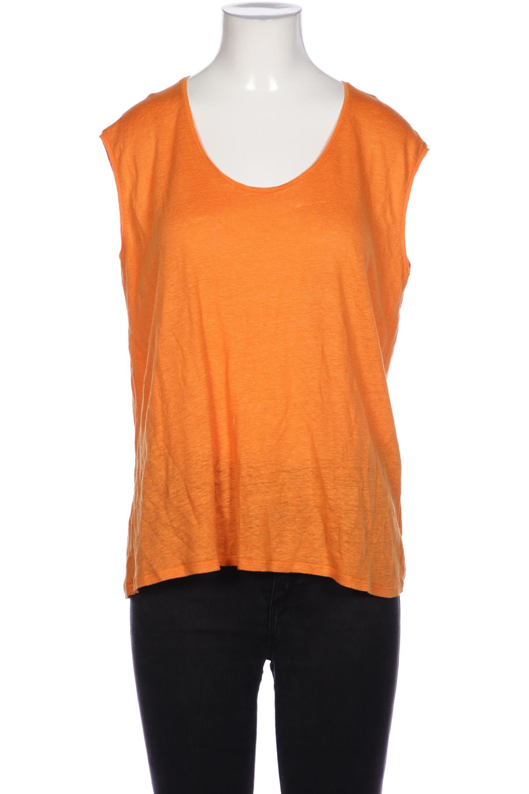 

Closed Damen T-Shirt, orange