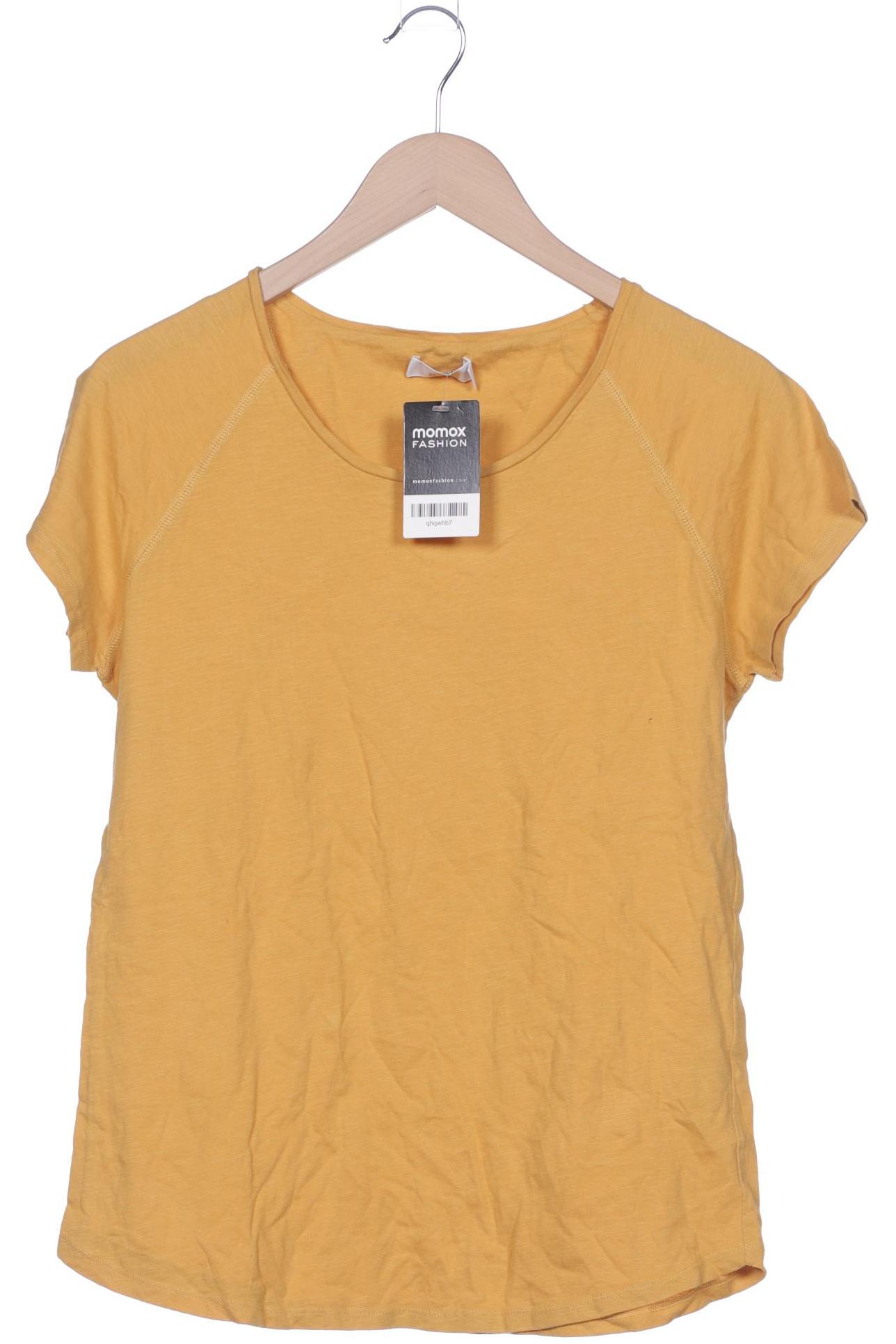 

Closed Damen T-Shirt, orange