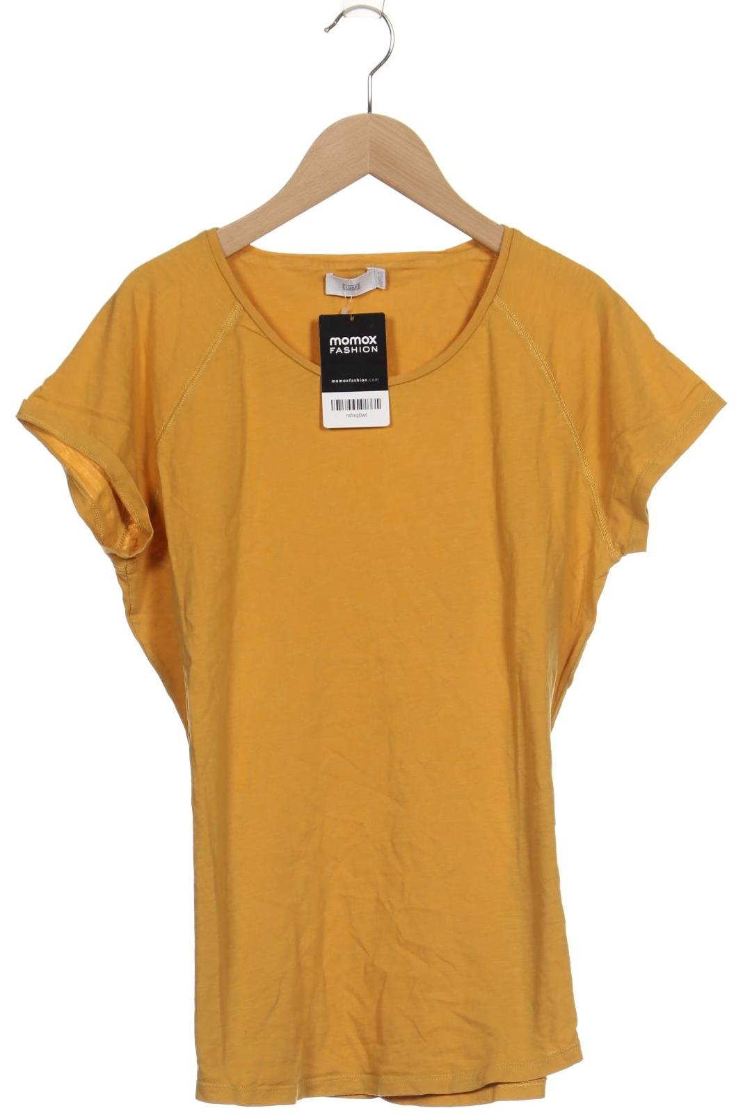 

Closed Damen T-Shirt, orange, Gr. 38