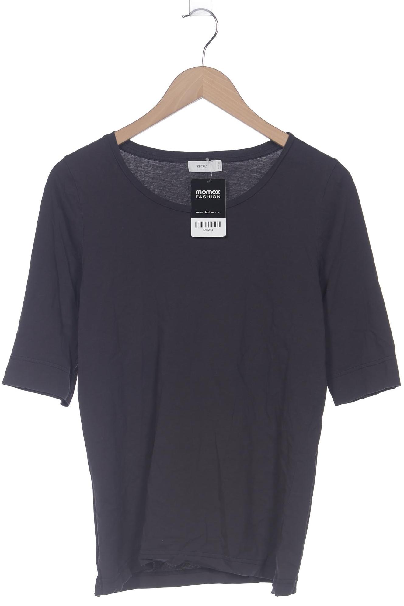 

Closed Damen T-Shirt, grau, Gr. 44