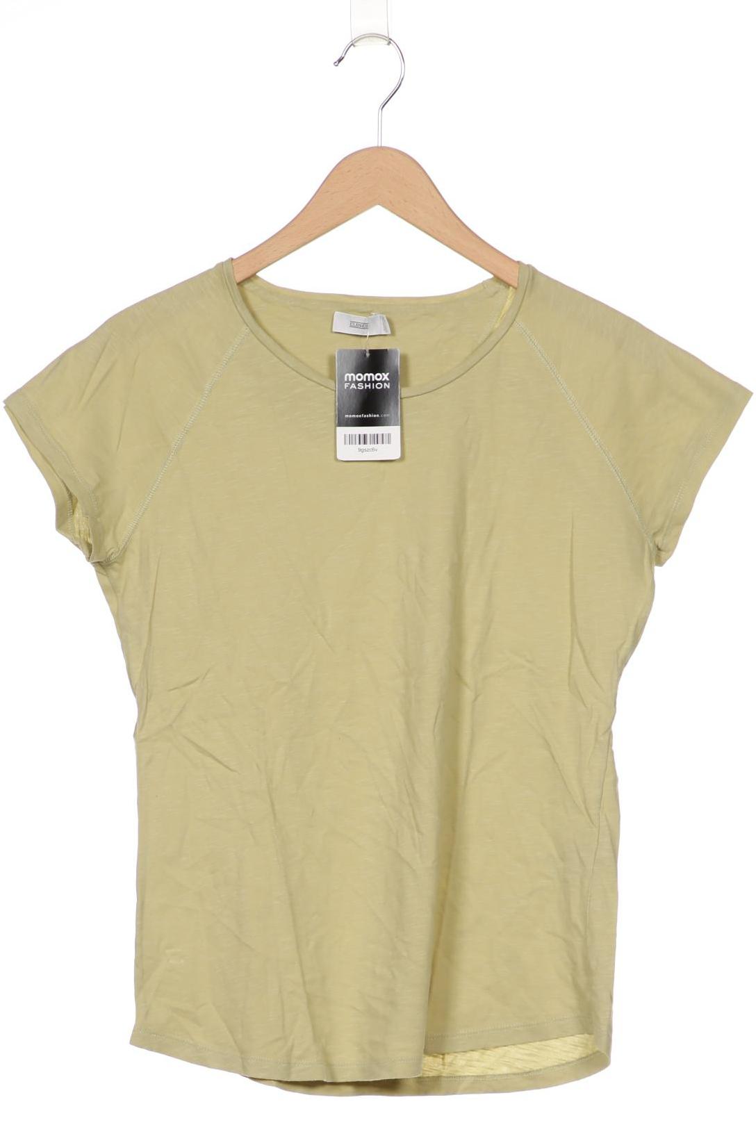 

Closed Damen T-Shirt, hellgrün, Gr. 36