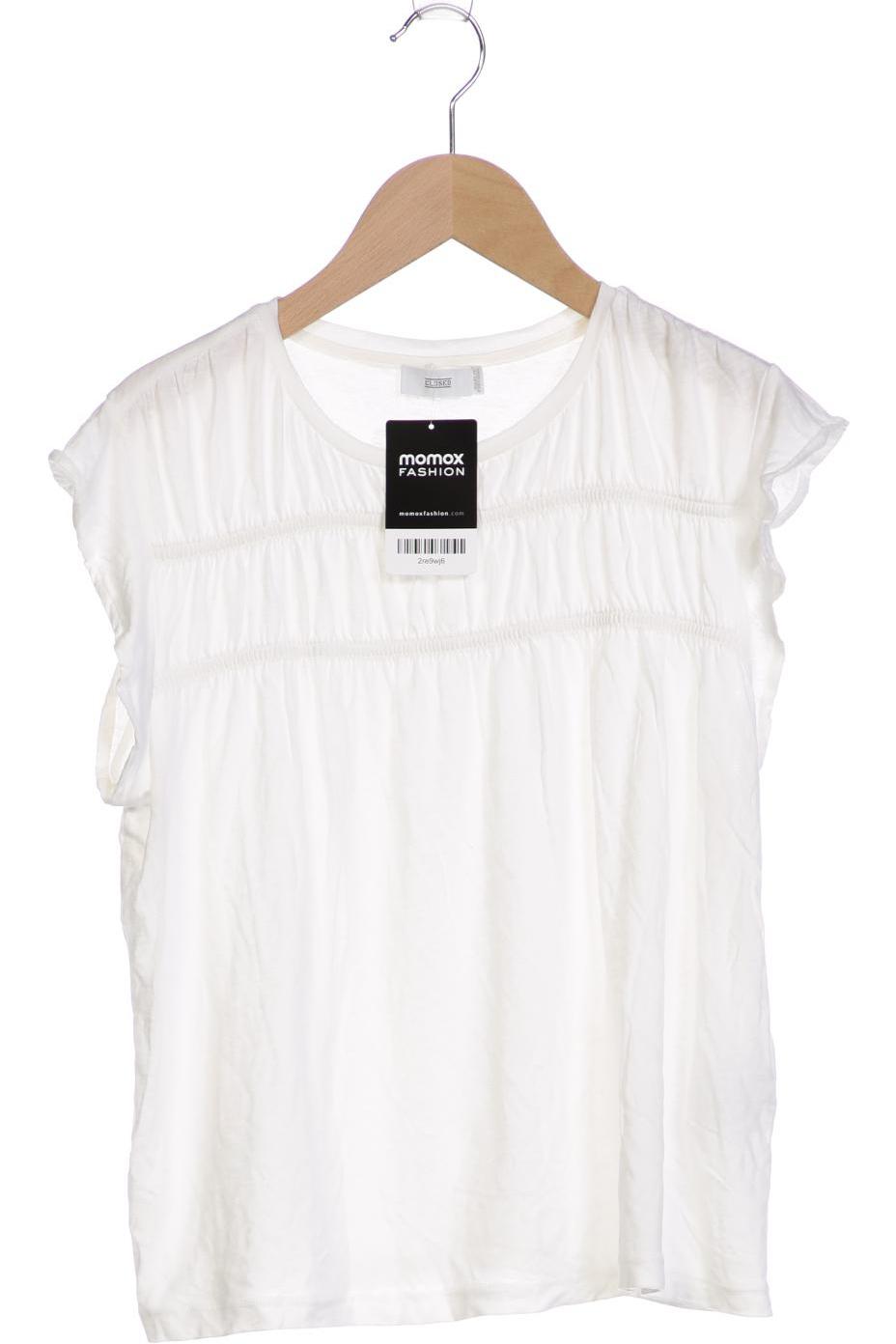 

Closed Damen T-Shirt, weiß