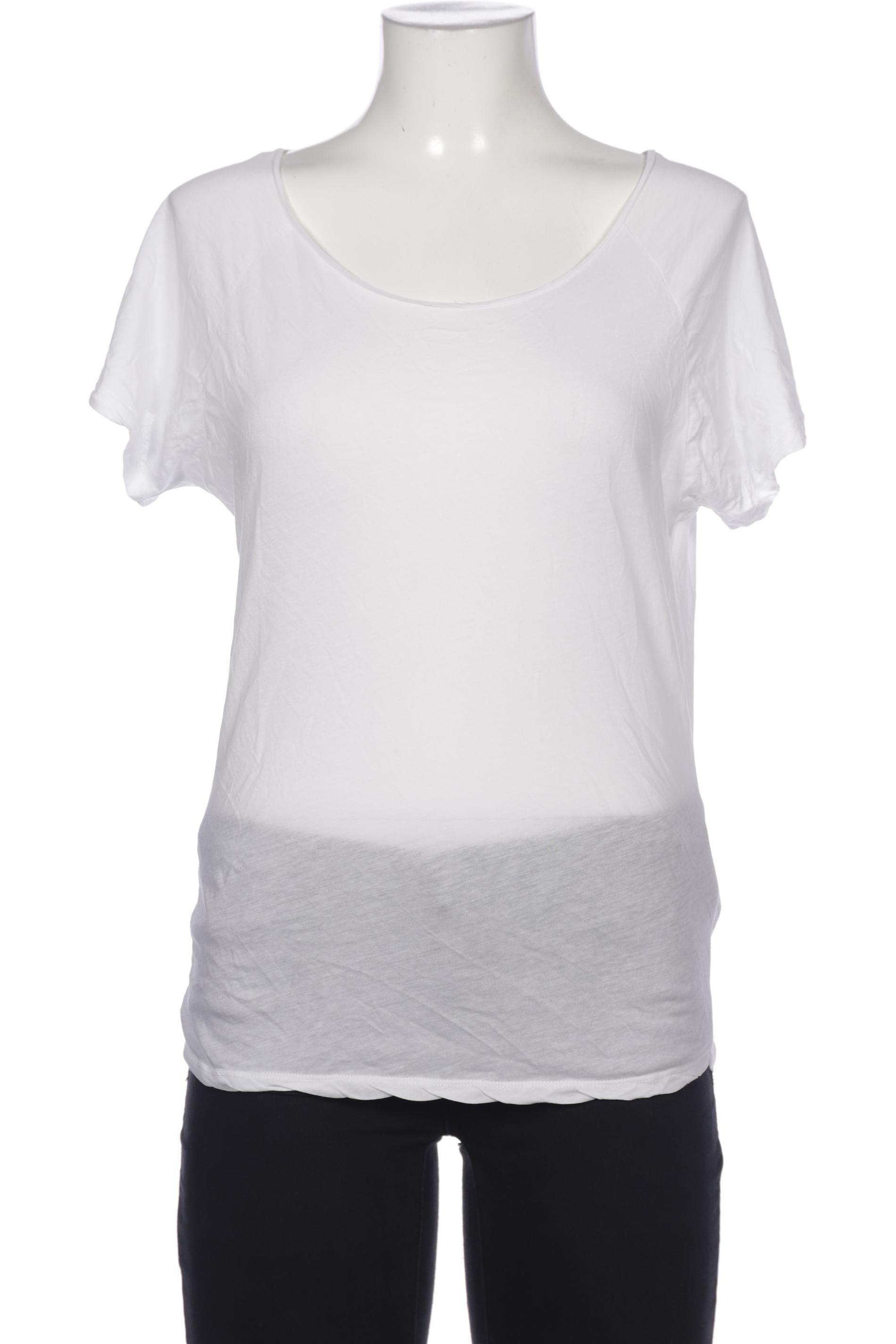 

Closed Damen T-Shirt, weiß