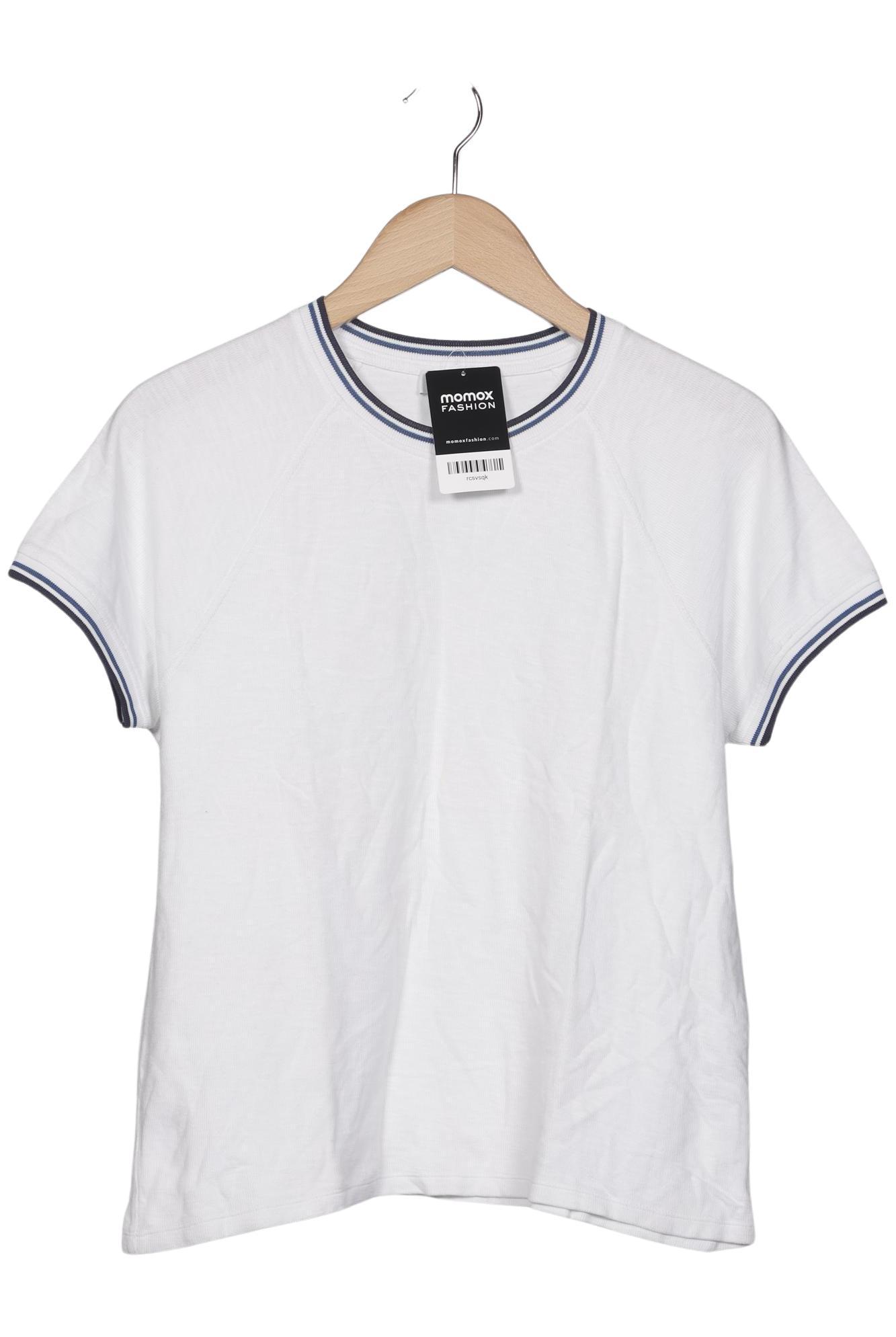 

Closed Damen T-Shirt, weiß, Gr. 38