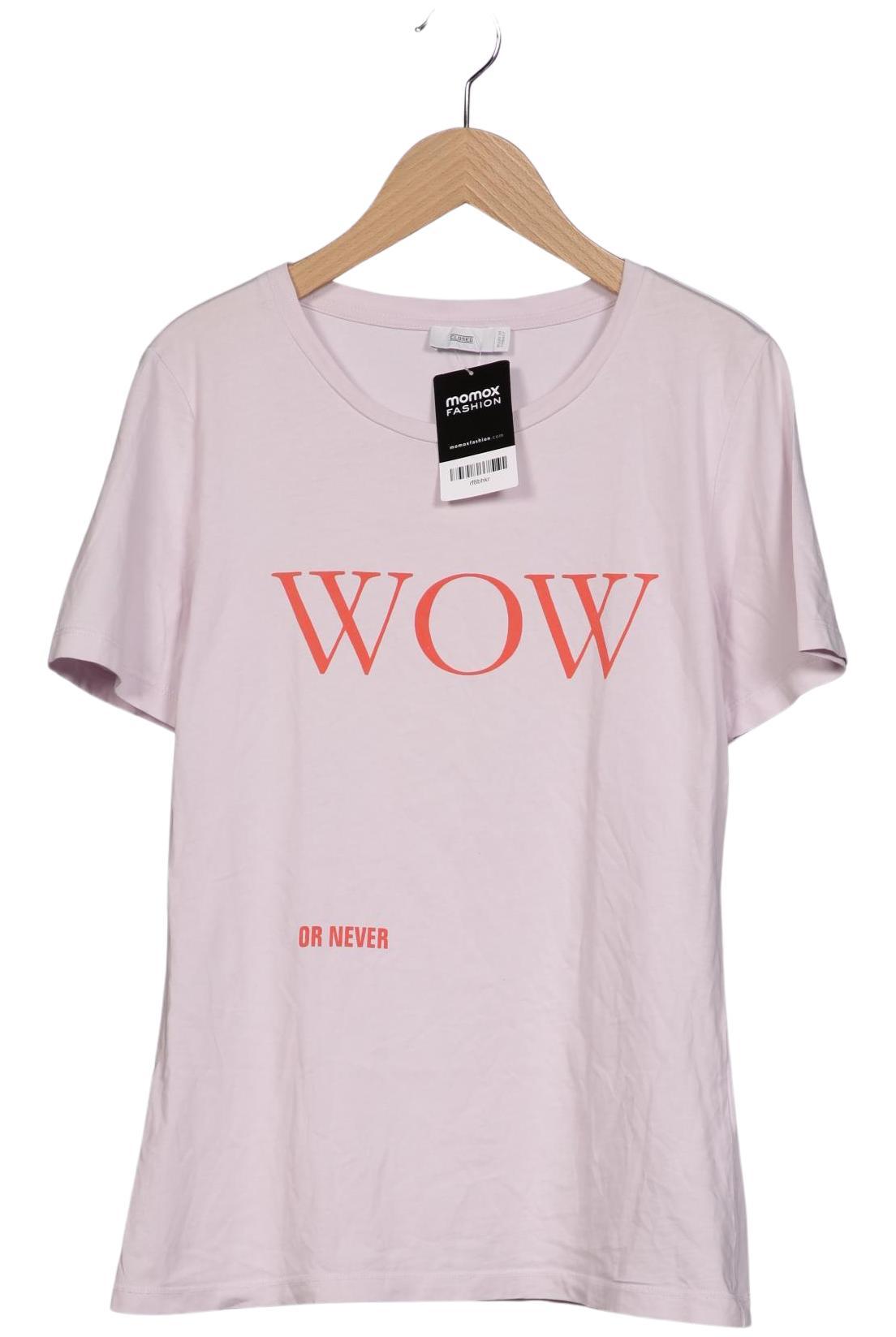 

Closed Damen T-Shirt, pink, Gr. 36