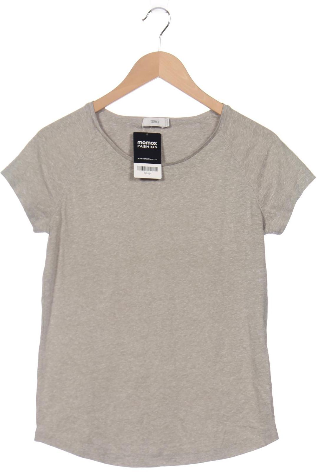 

Closed Damen T-Shirt, hellgrün