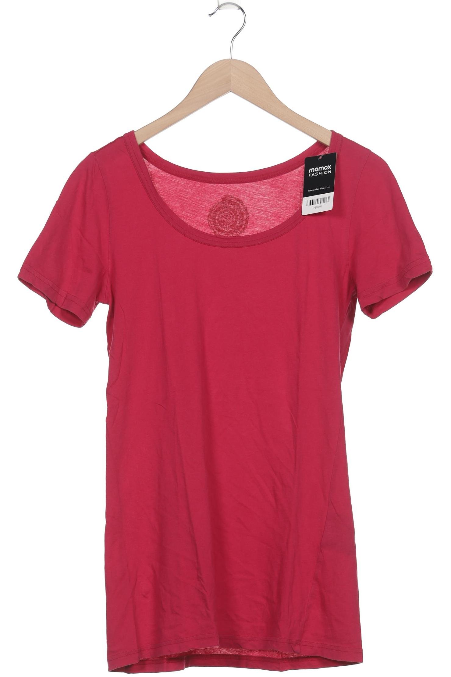 

Closed Damen T-Shirt, pink, Gr. 44
