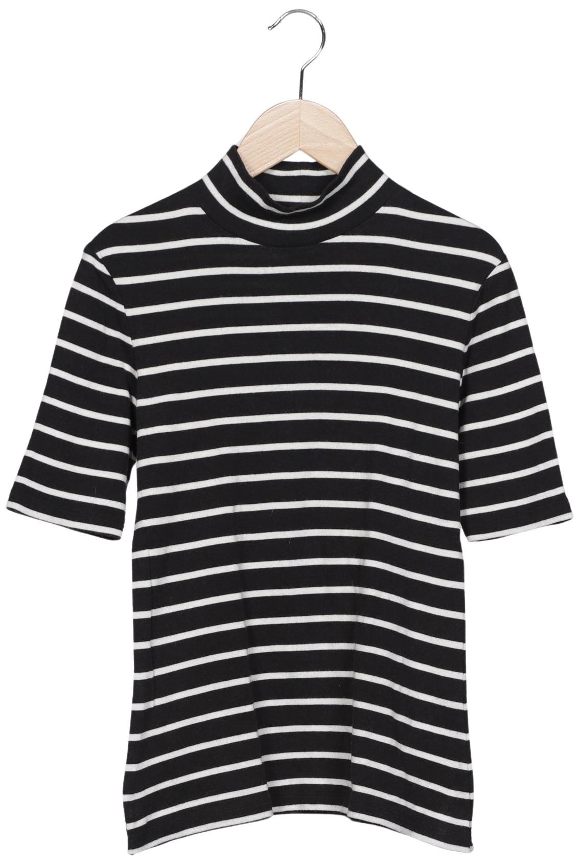 

Closed Damen T-Shirt, schwarz, Gr. 38