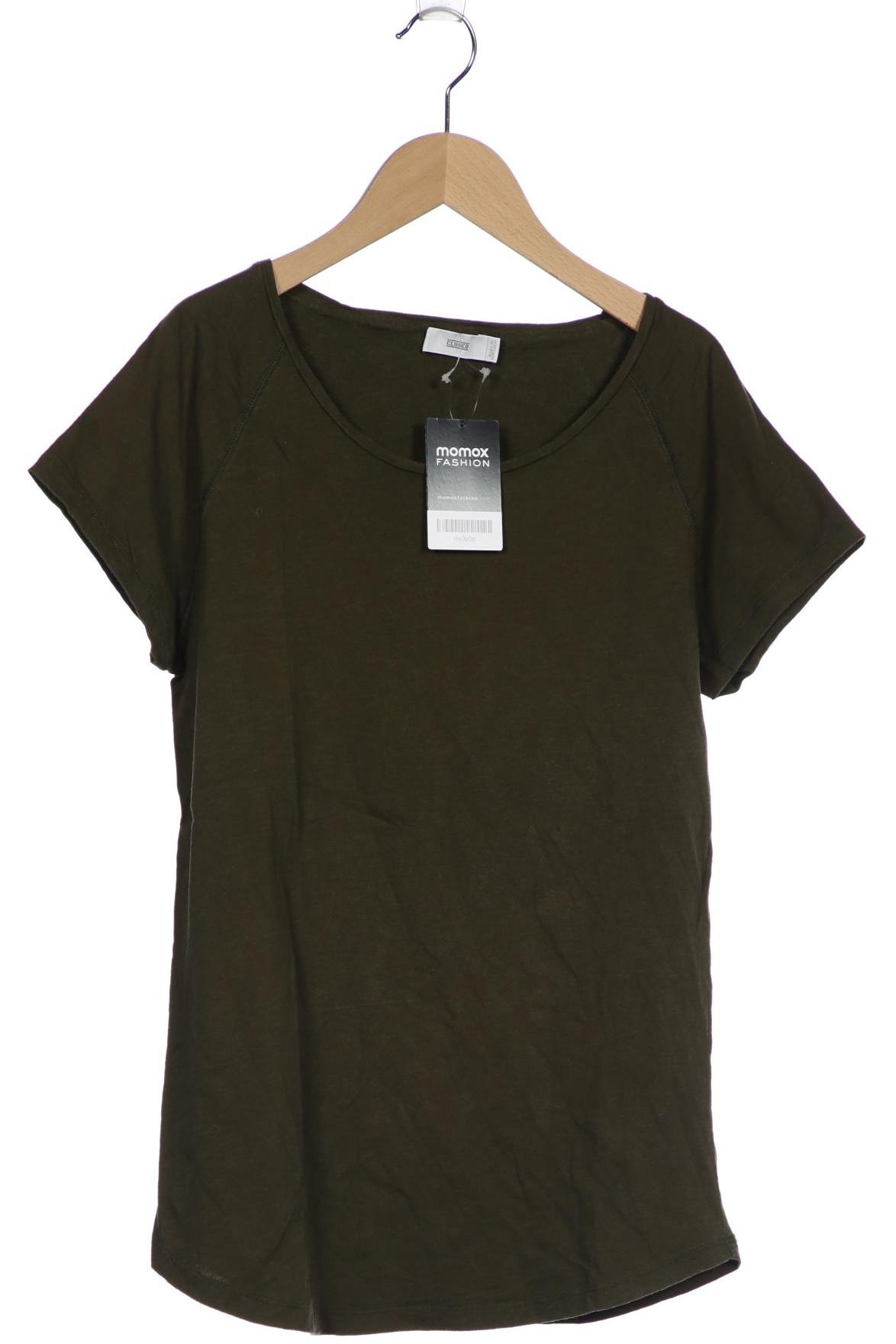 

Closed Damen T-Shirt, grün