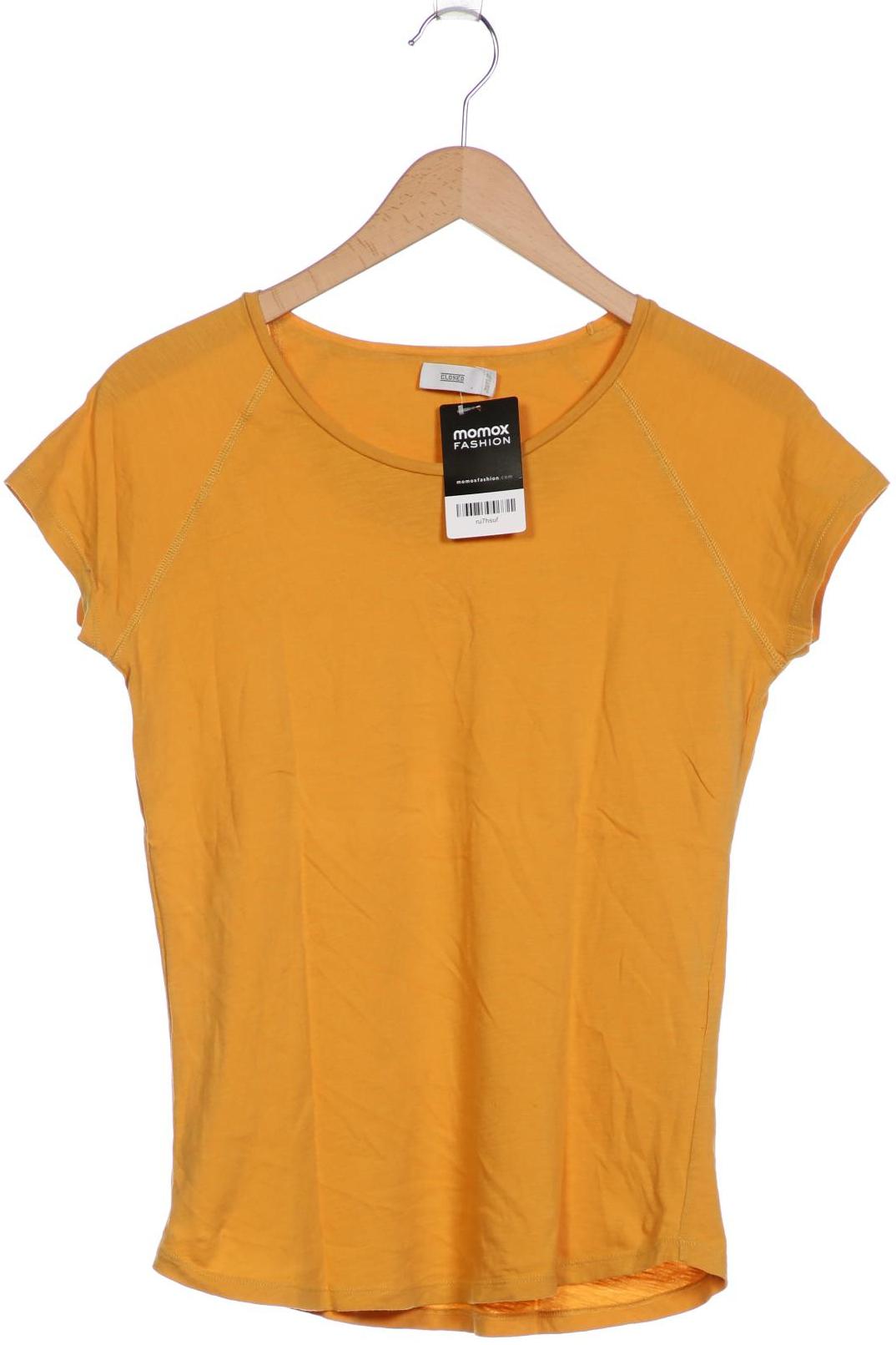 

Closed Damen T-Shirt, orange, Gr. 34