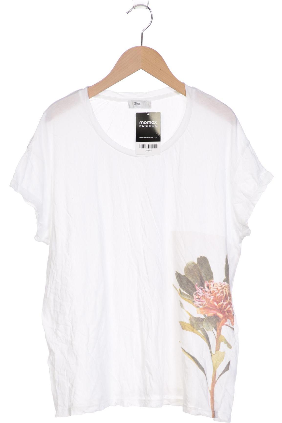 

Closed Damen T-Shirt, weiß, Gr. 34