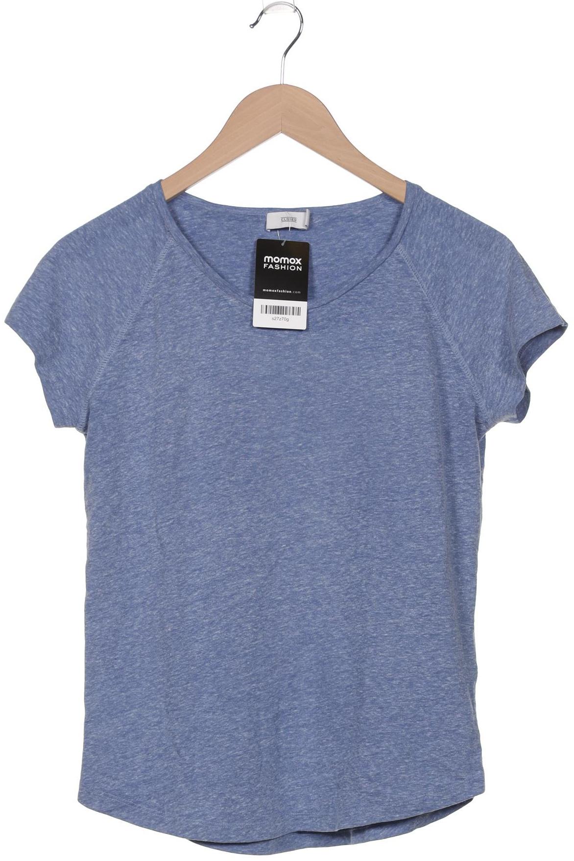 

Closed Damen T-Shirt, blau, Gr. 38