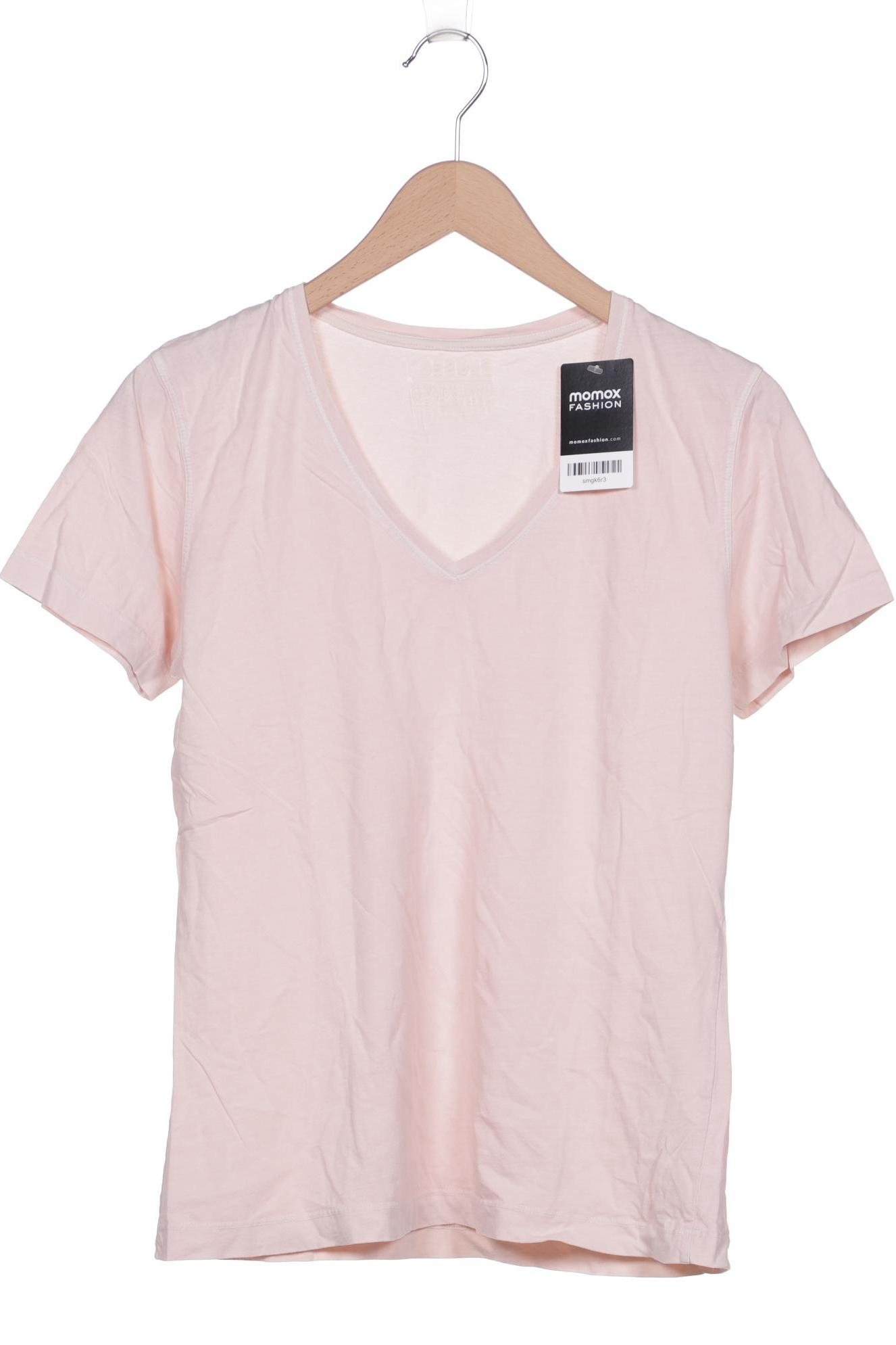 

Closed Damen T-Shirt, pink, Gr. 44