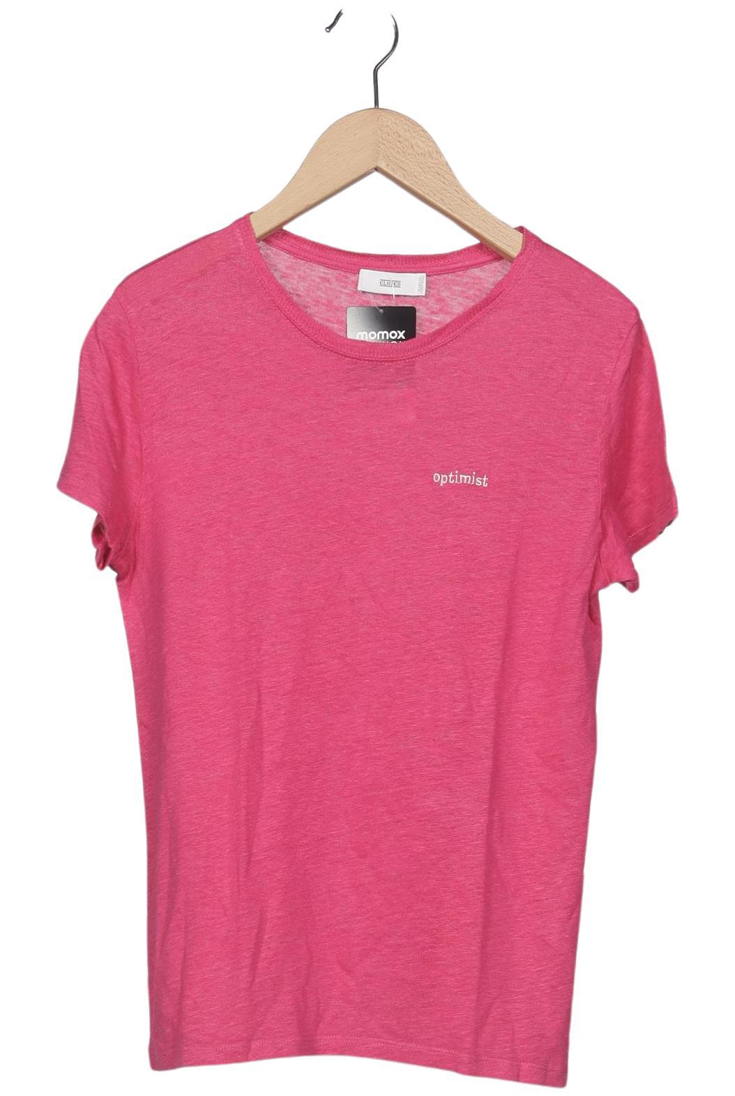 

Closed Damen T-Shirt, pink, Gr. 36