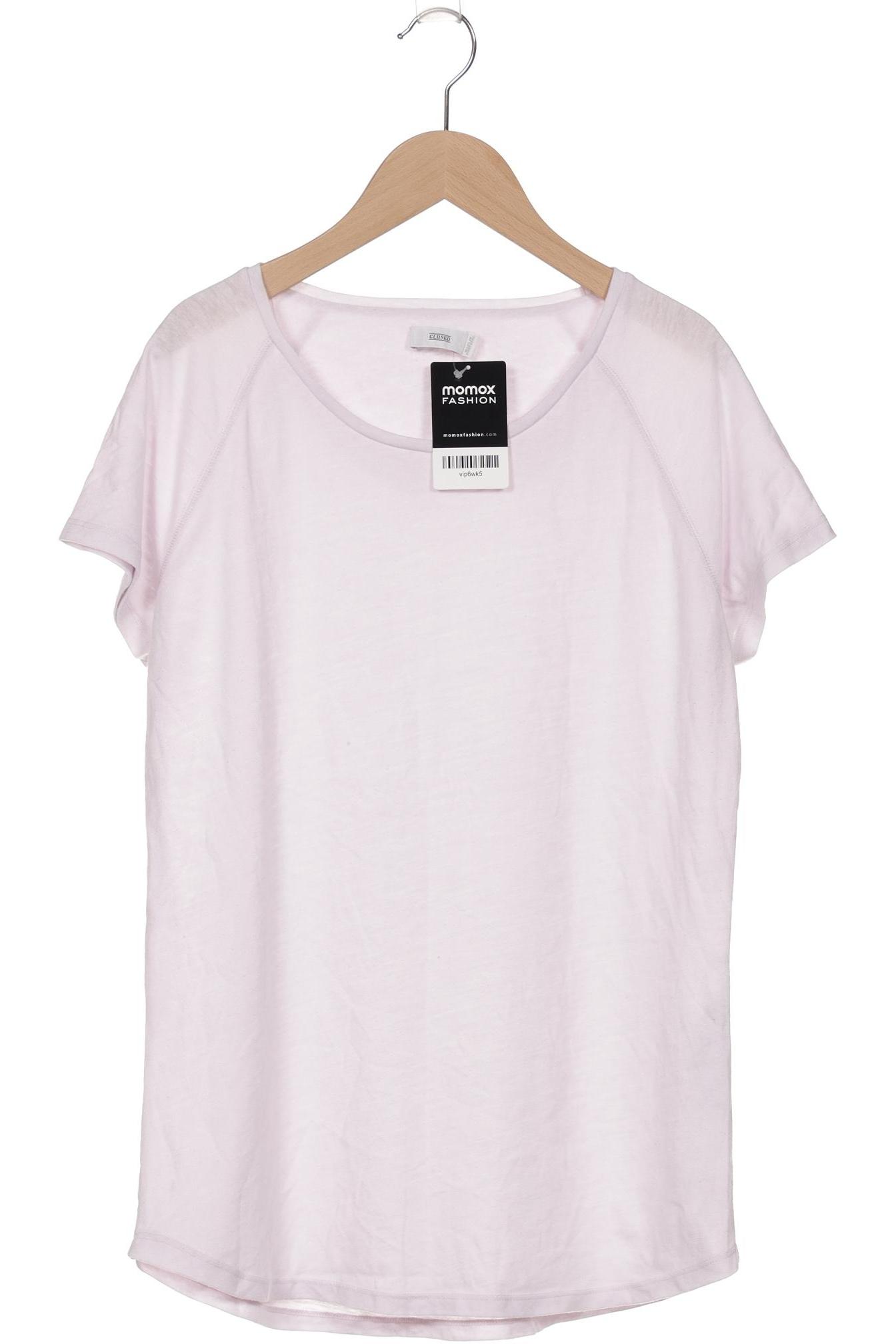 

Closed Damen T-Shirt, flieder, Gr. 42
