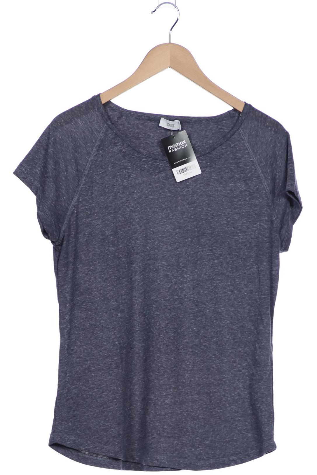 

Closed Damen T-Shirt, grau, Gr. 44
