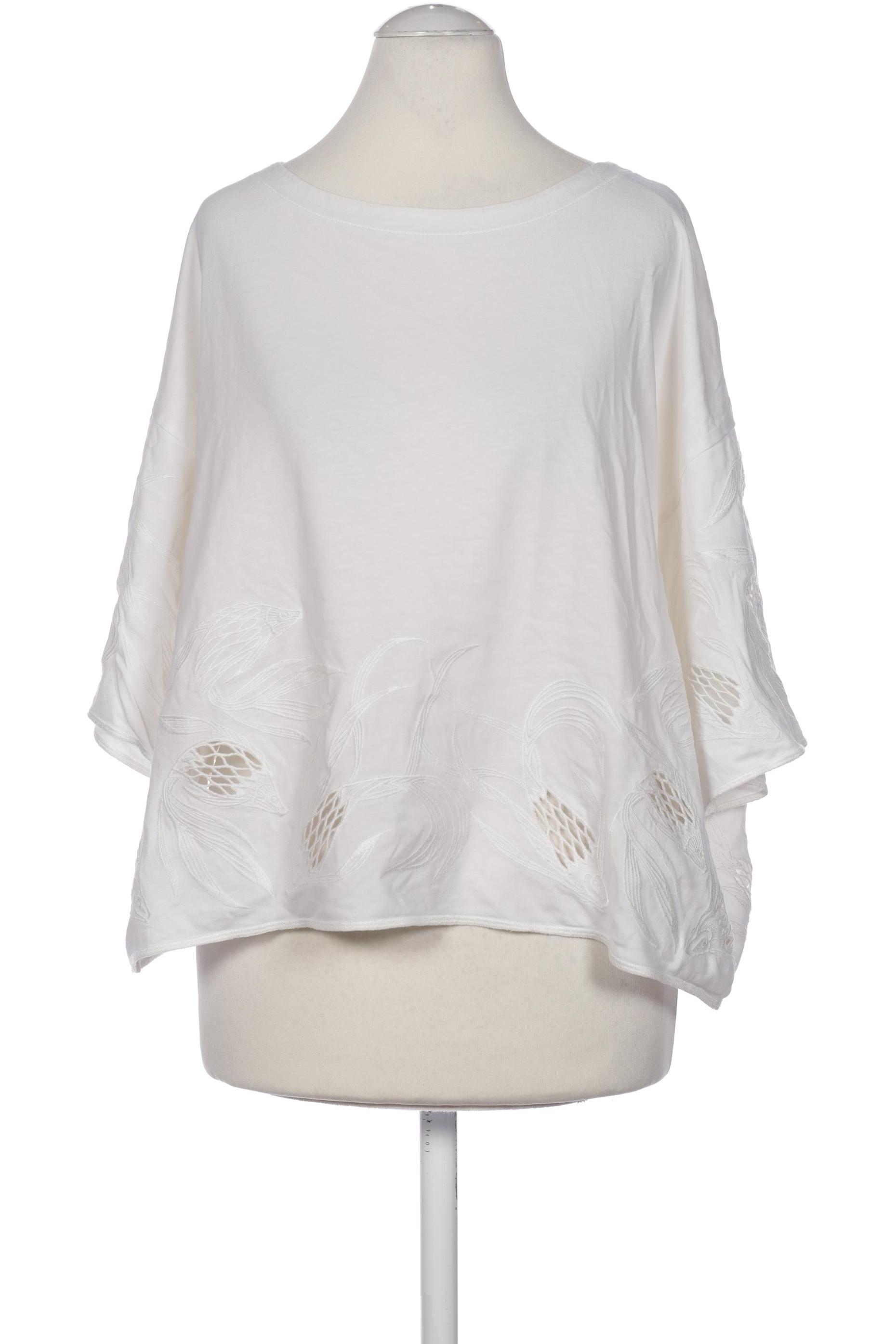 

Closed Damen T-Shirt, weiß, Gr. 36