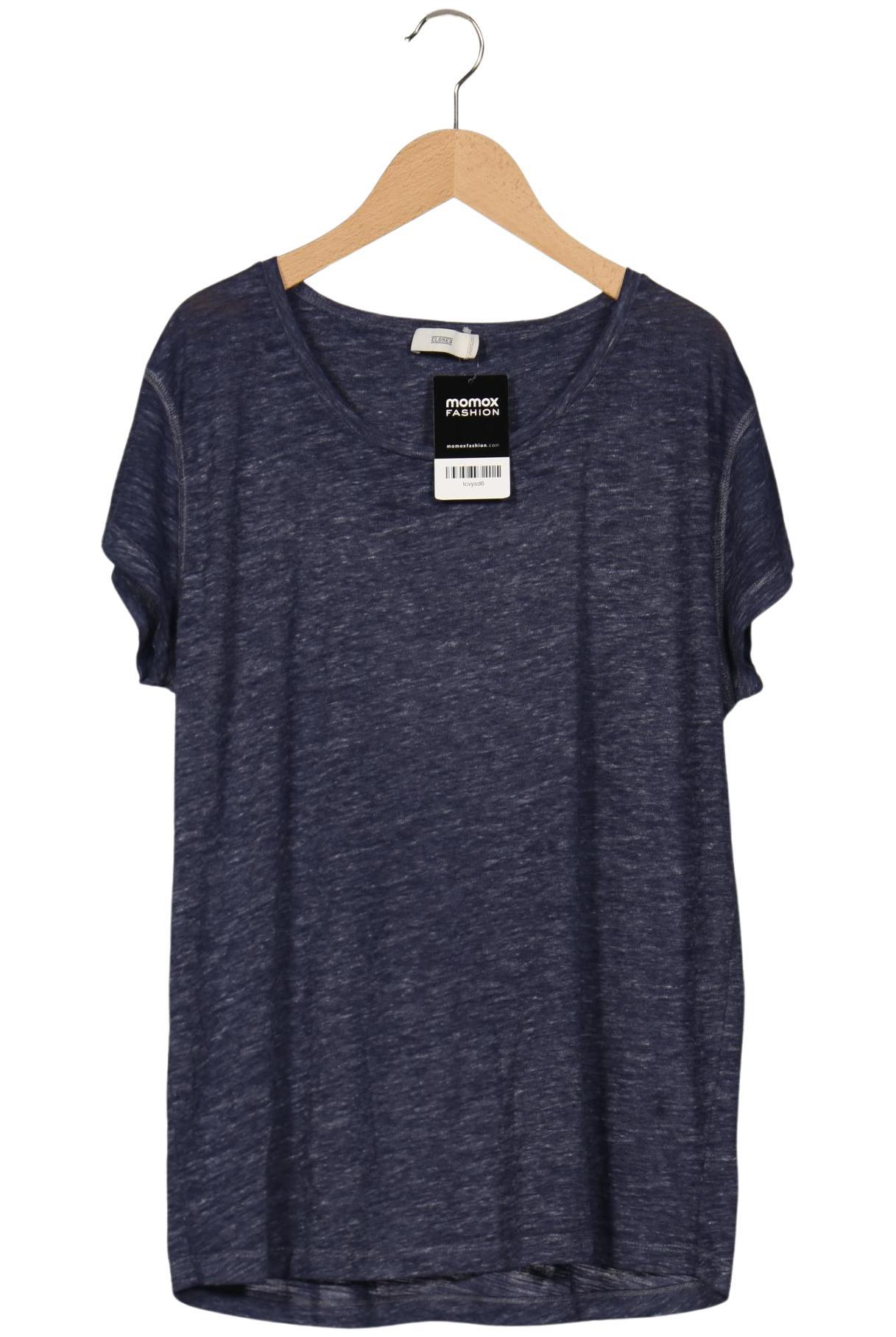 

Closed Damen T-Shirt, marineblau, Gr. 44