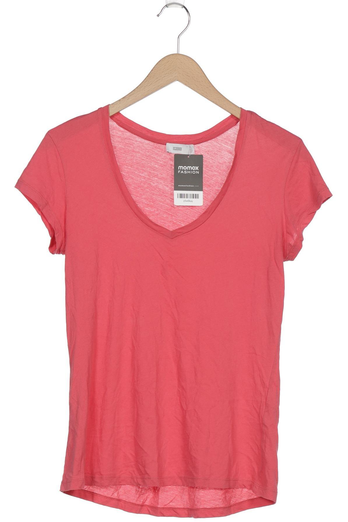 

Closed Damen T-Shirt, pink