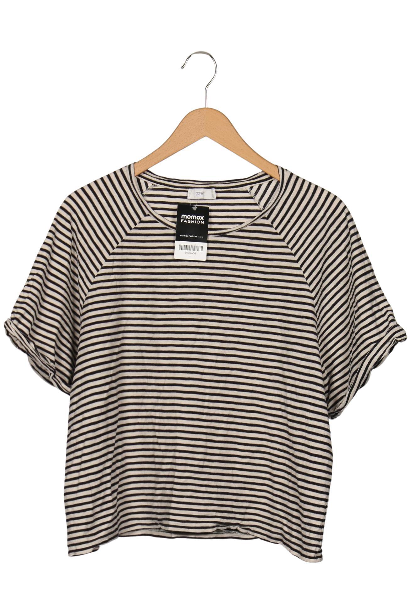 

Closed Damen T-Shirt, grau, Gr. 38