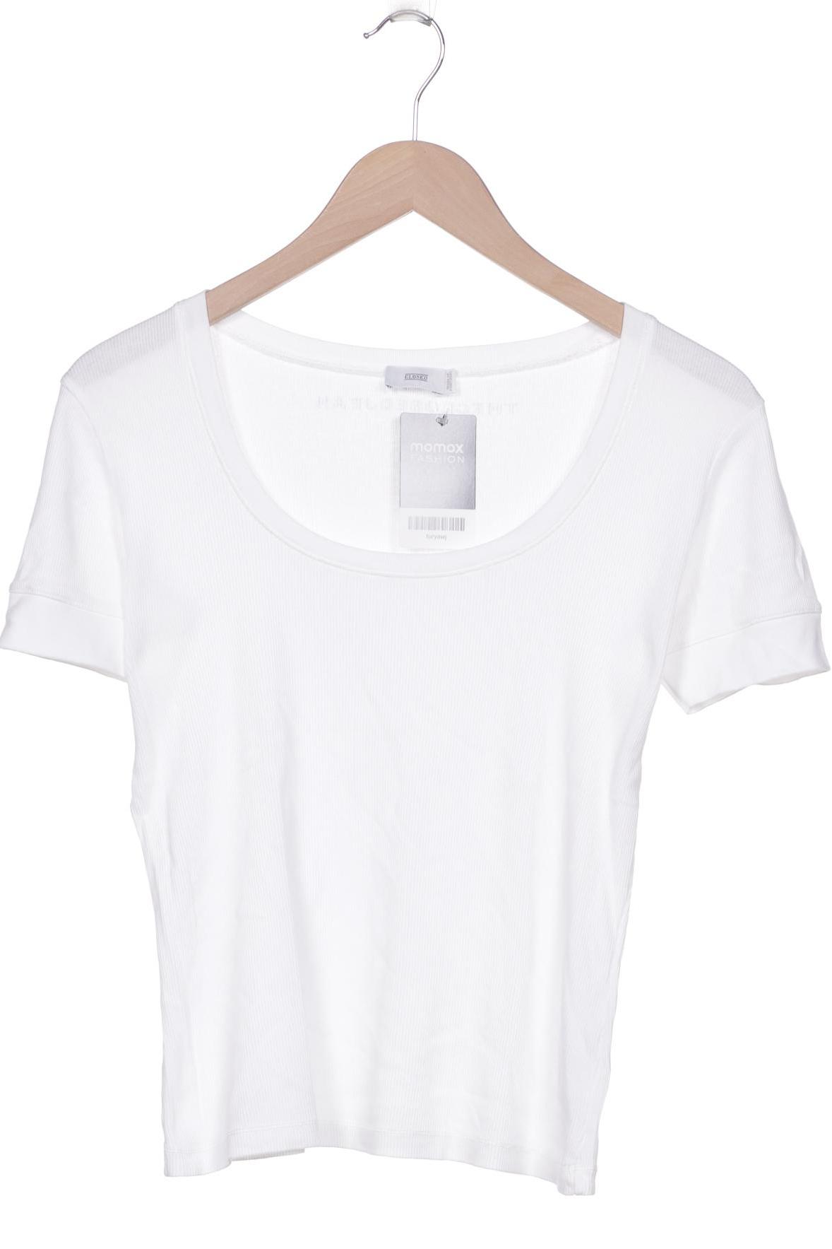 

Closed Damen T-Shirt, weiß