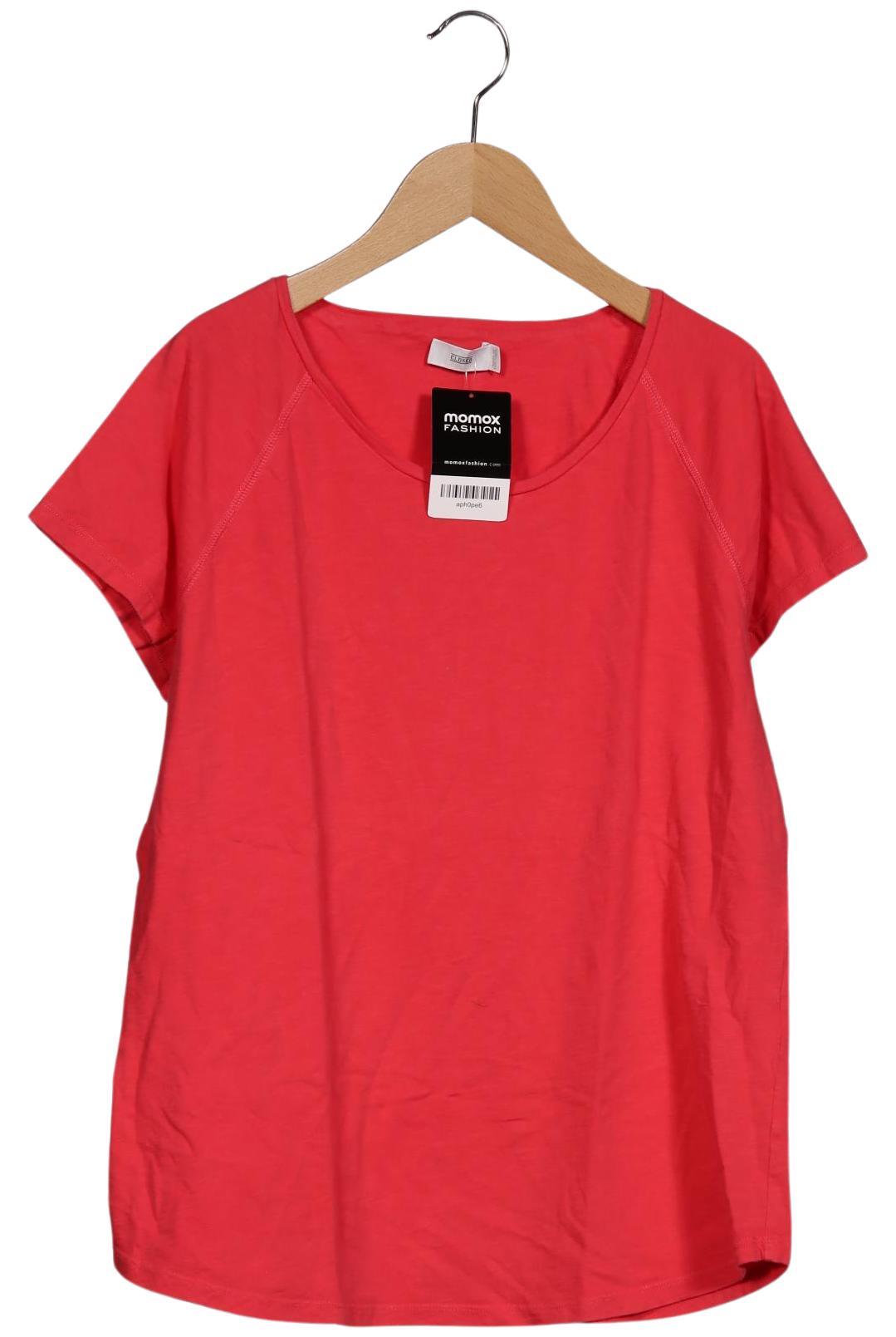 

Closed Damen T-Shirt, pink, Gr. 44