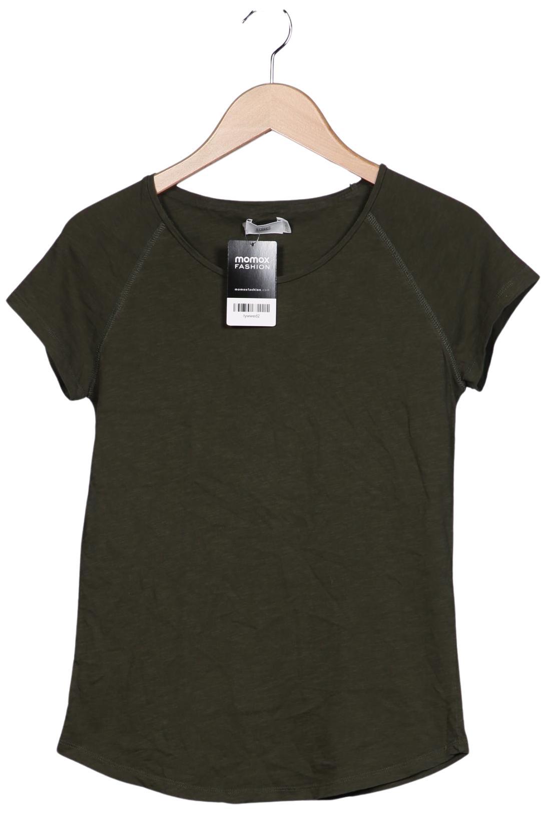 

Closed Damen T-Shirt, grün, Gr. 34