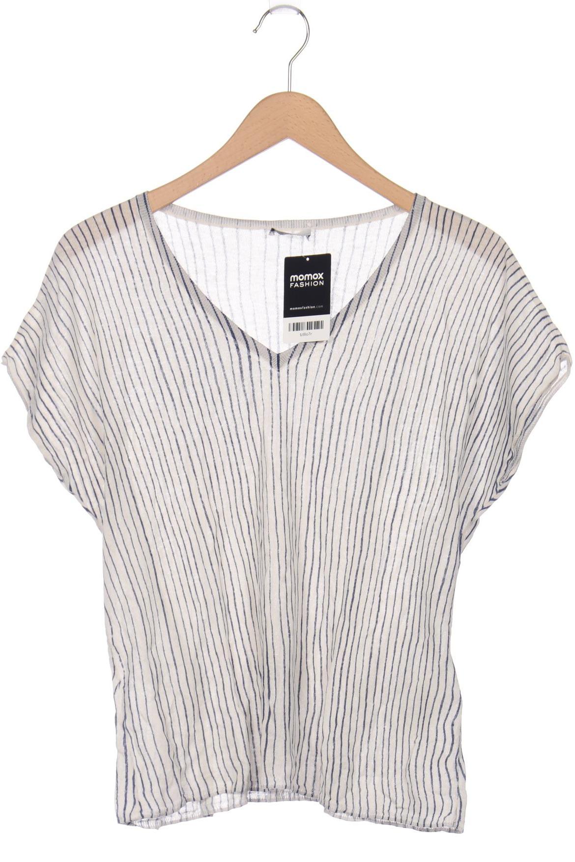 

Closed Damen T-Shirt, weiß