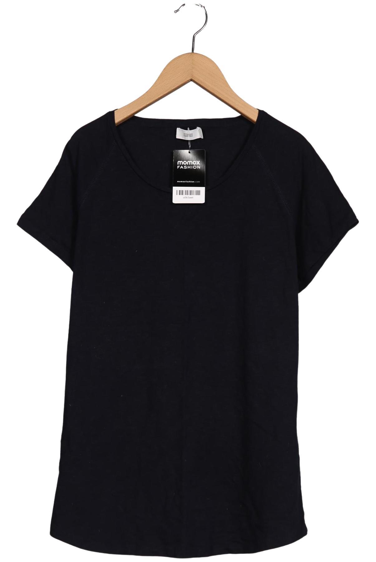 

Closed Damen T-Shirt, marineblau, Gr. 44